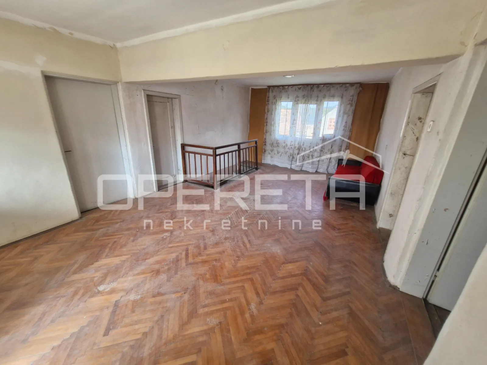 kraljevec na sutli, zgrada, 168.000,00 eur - slika 3