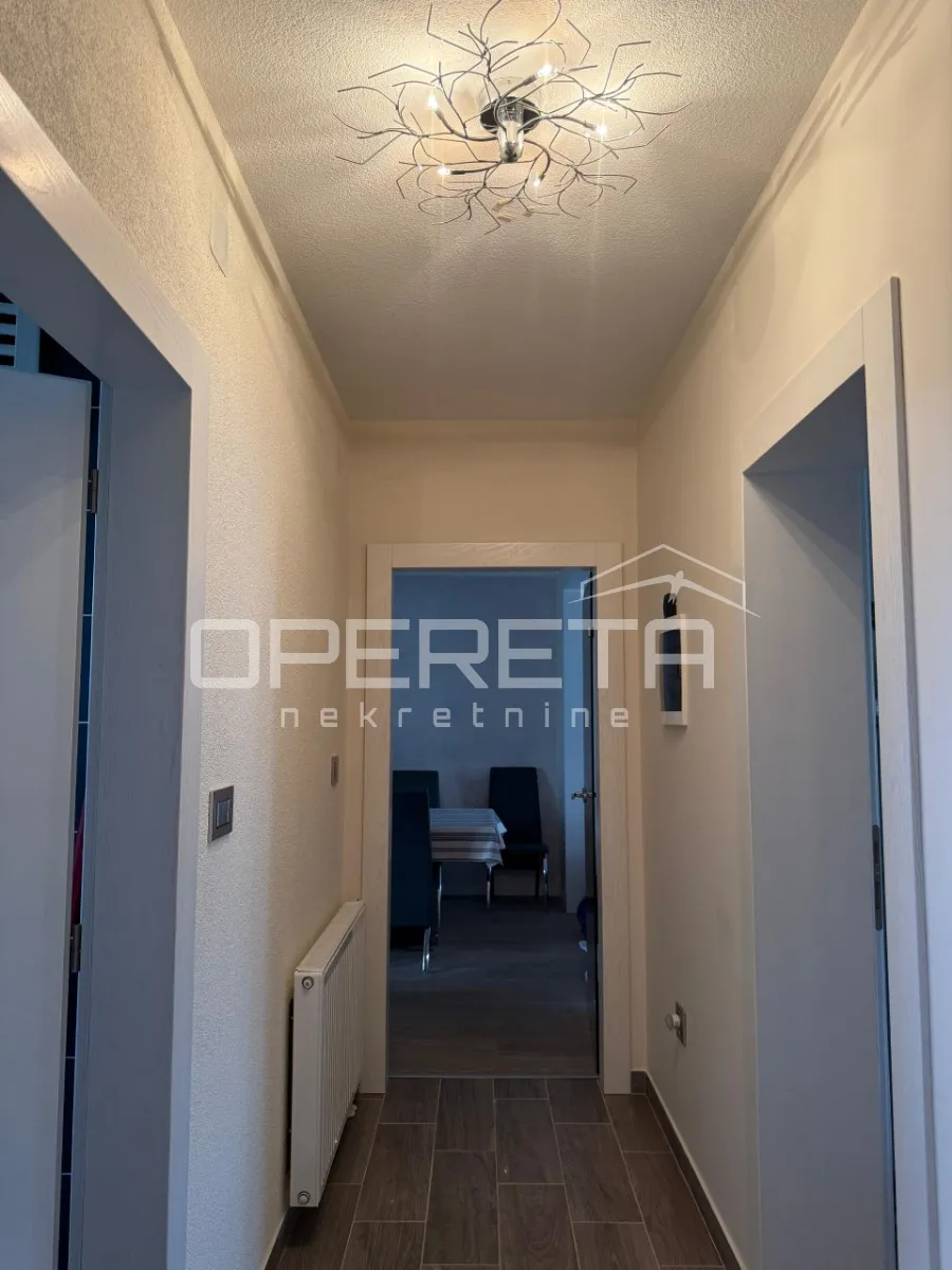 prodaja, 3- soban stan, vinkovci, 89 m2 - slika 10