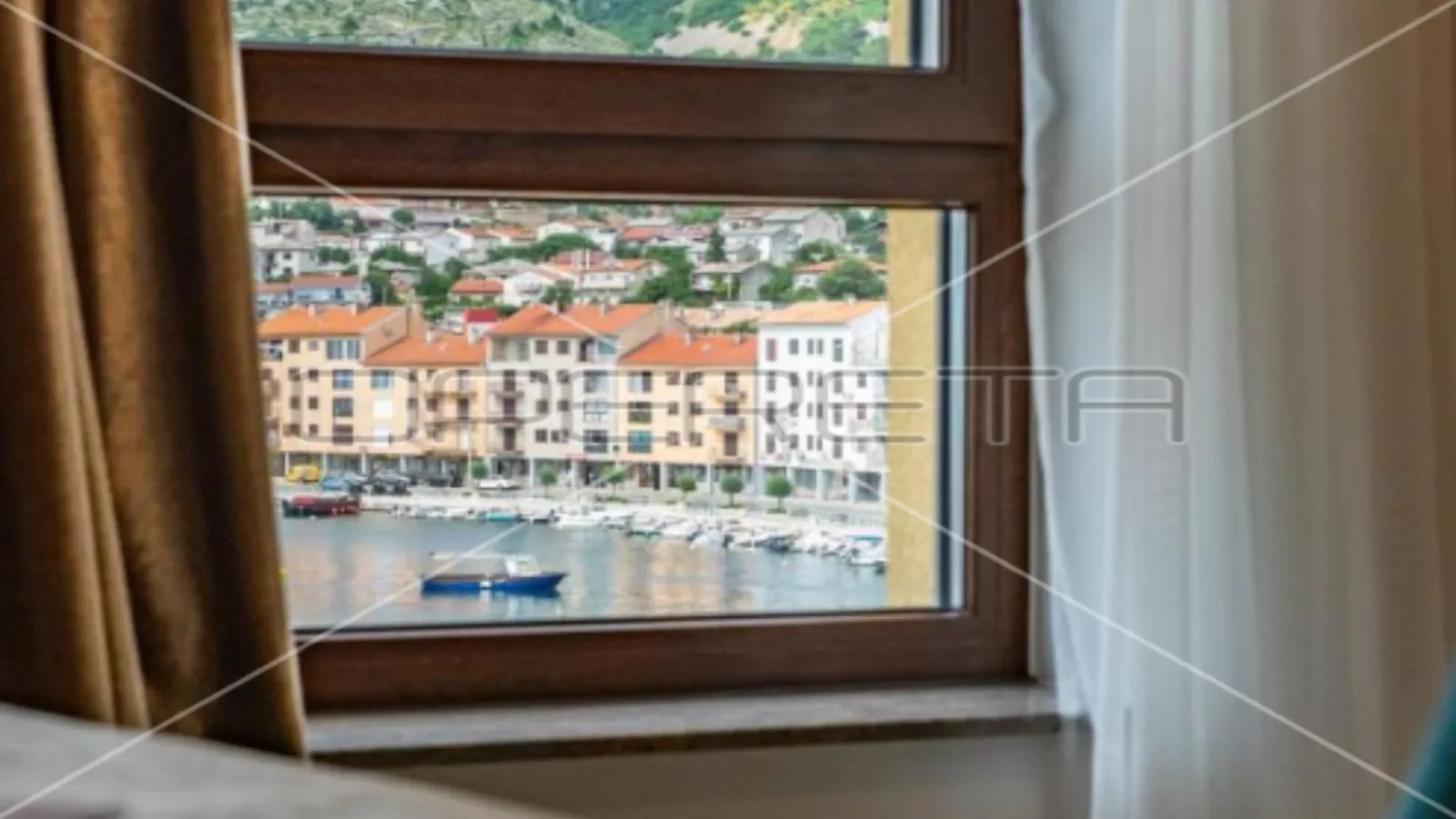 obala dr. franje tuđmana , turizam, 4.280.000,00 eur - slika 15