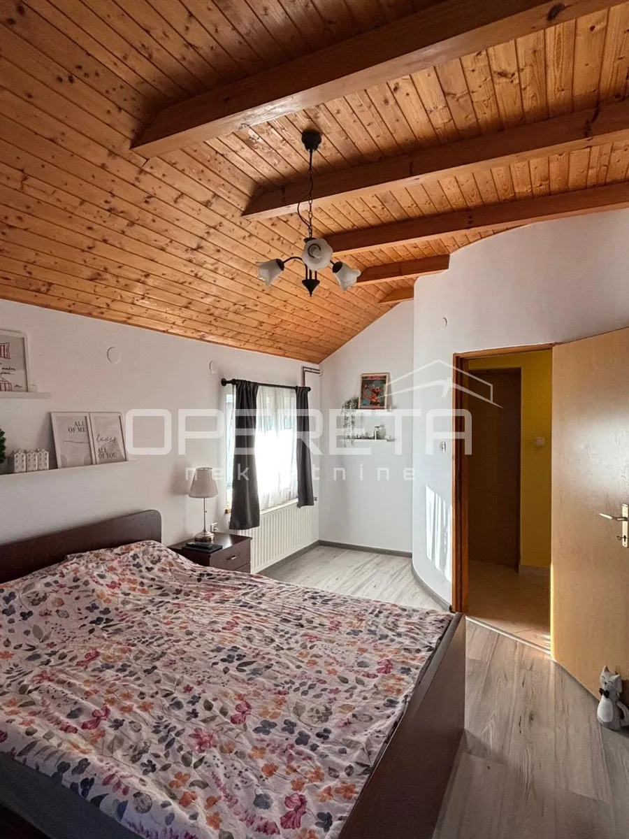 prodaja, poslovna zgrada, bartolovec, bartolovec, 568m2 - slika 11