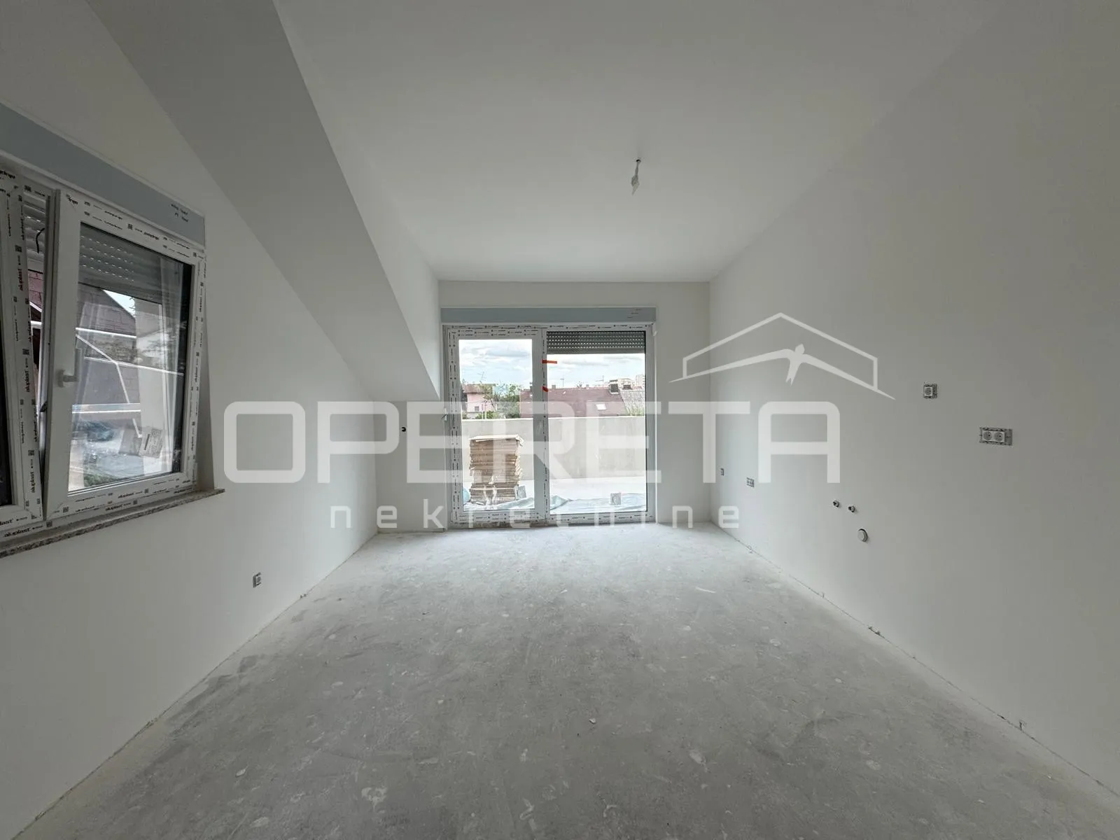 prodaja, stan, gornja dubrava, križnog puta, 4s, 110m2 - slika 4