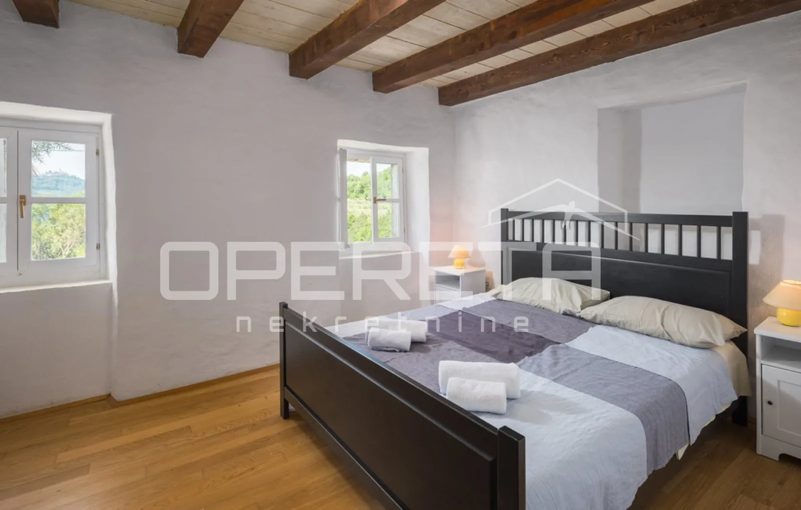 prodaja, kuća, motovun, motovun, samostojeća, 220m2 - slika 26