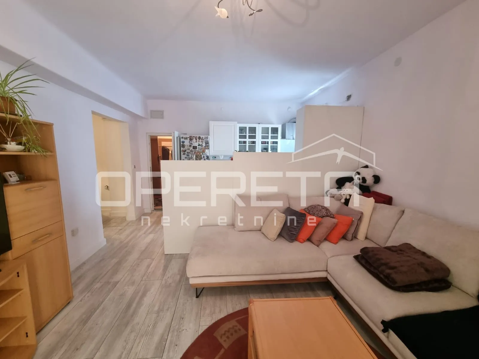 prodaja, stan, trešnjevka, nova cesta, 5s, 271m2 - slika 2