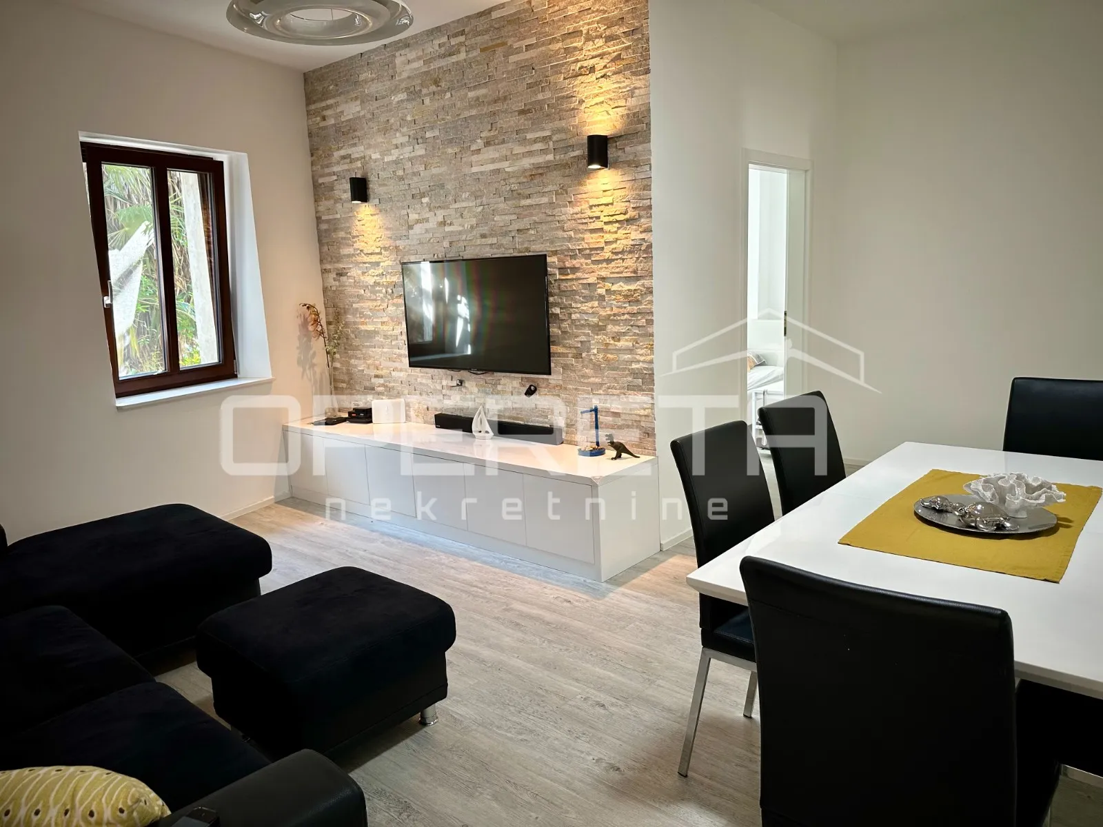 prodaja, stan, poreč, poreč, 3s, 97m2 - slika 5