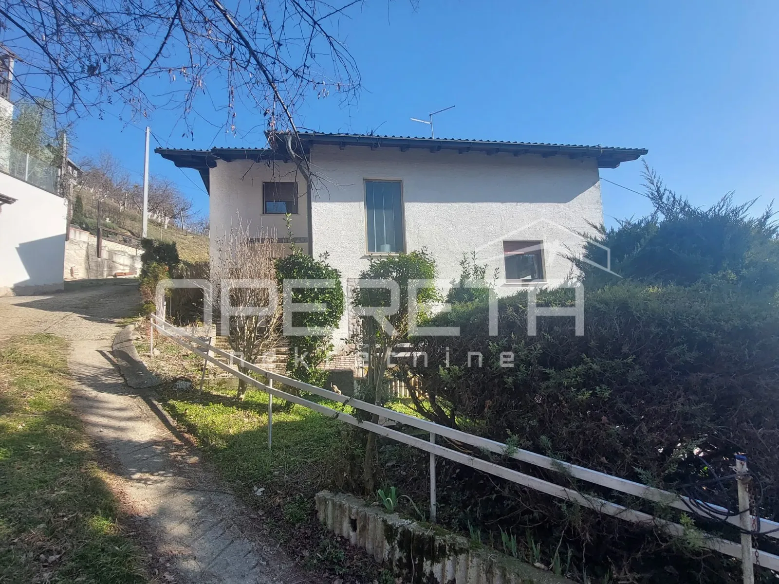 prodaja, kuća, sesvete, augusta šenoe, samostojeća, 312m2 - slika 23