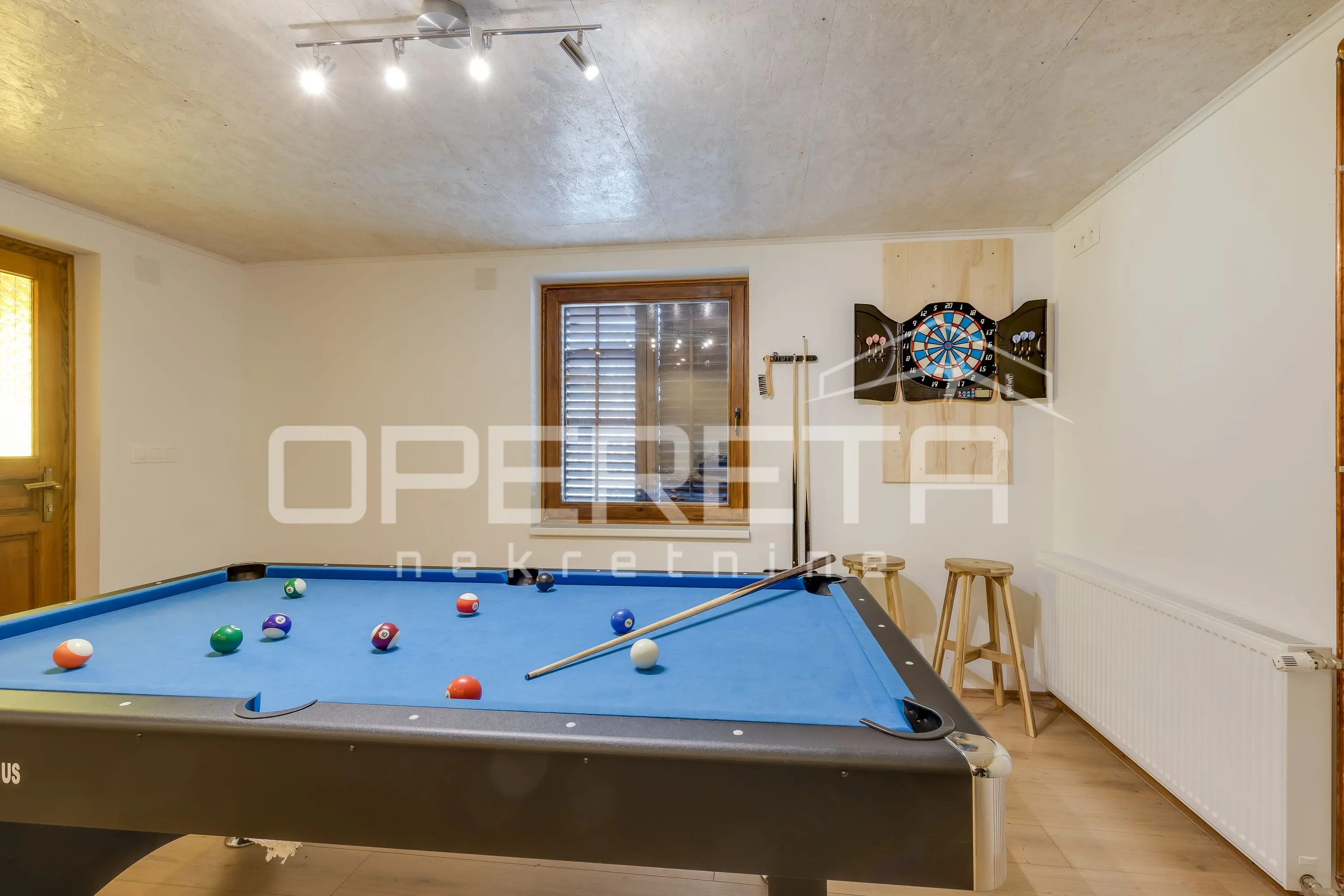 koranski brijeg, turizam, 450.000,00 eur - slika 12