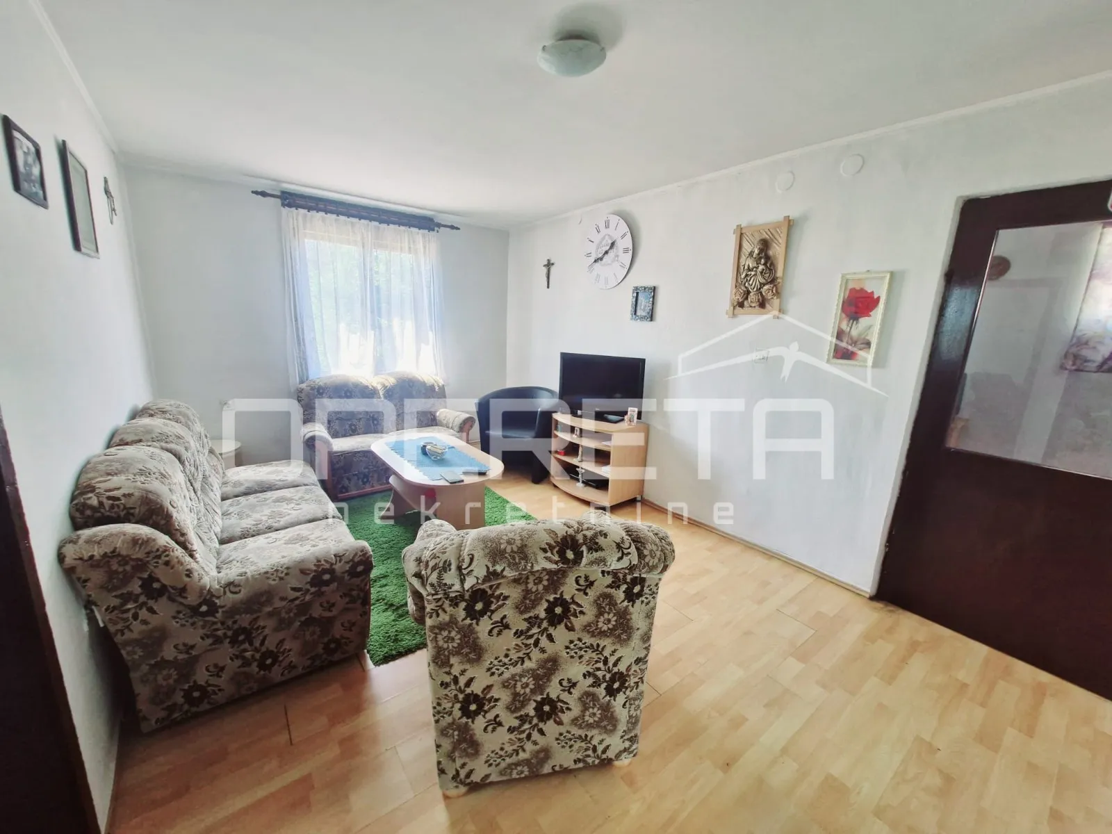 prodaja, kuća, kloštar ivanić, vukovarska, samostojeća, 292m2 - slika 6
