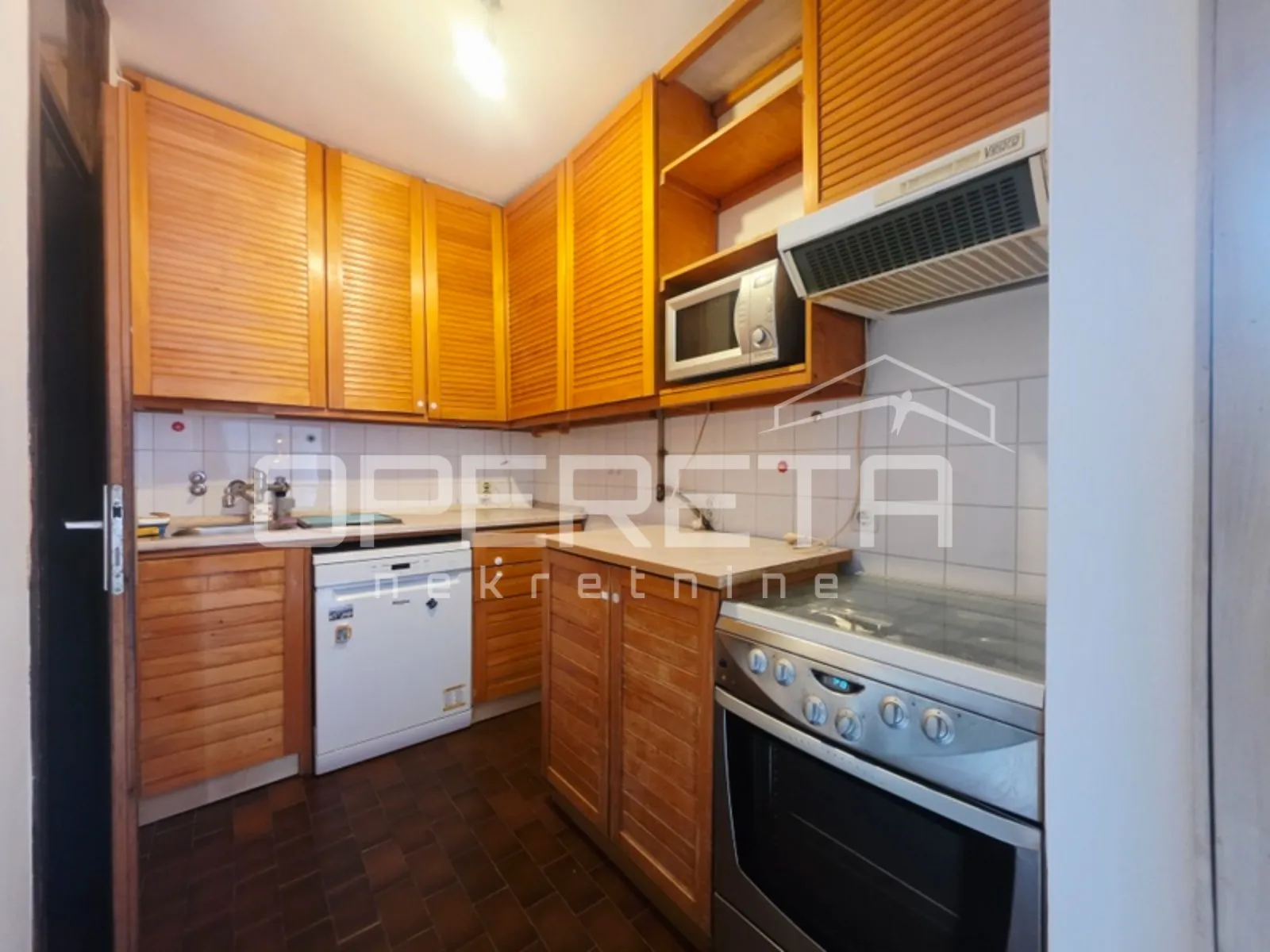 prodaja, stan, stenjevec, gospodska , 3s, 61m2 - slika 3