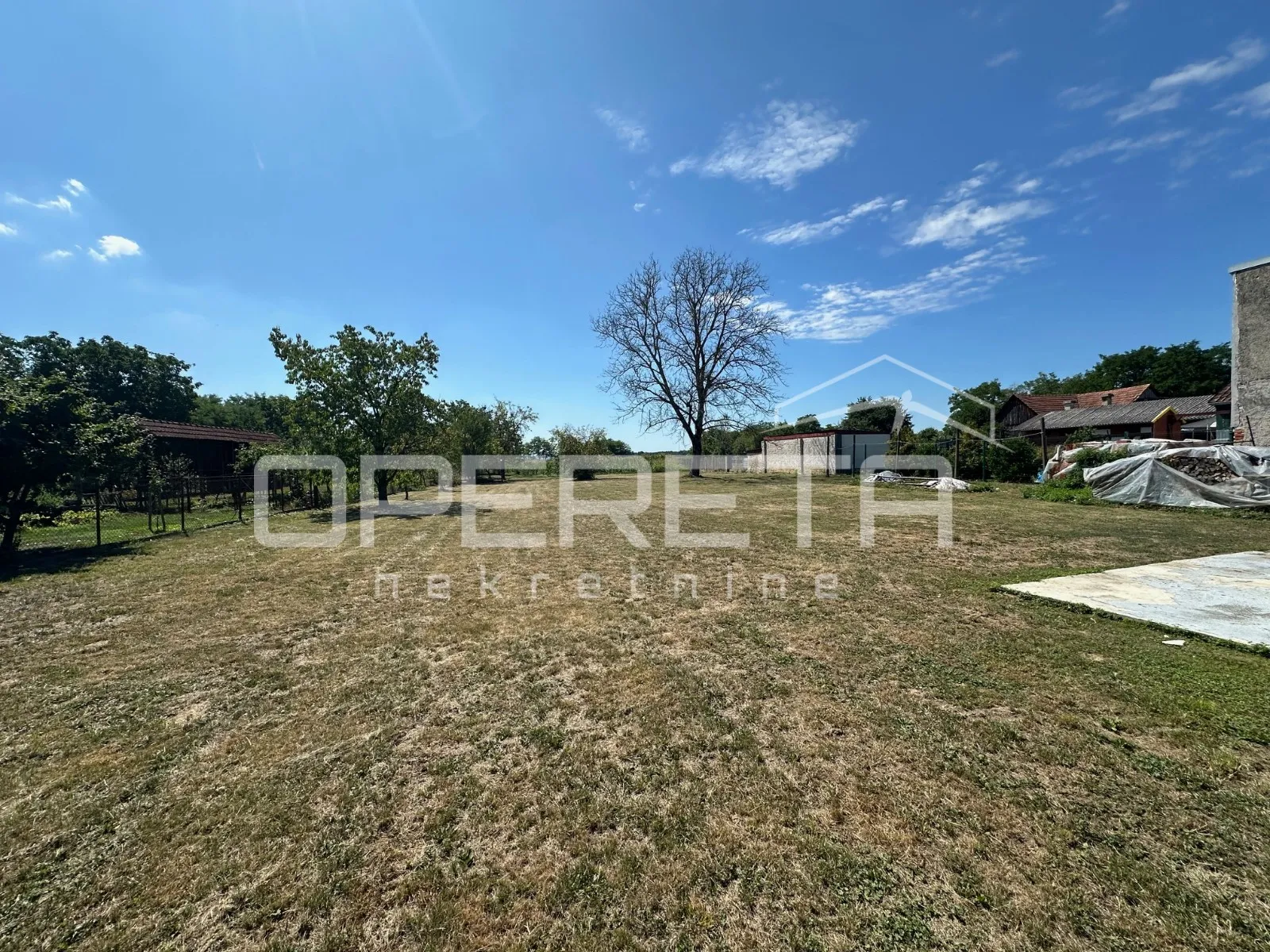 matije gupca, pustakovec, 6.893,00 m2, 259.000,00 eur - slika 6