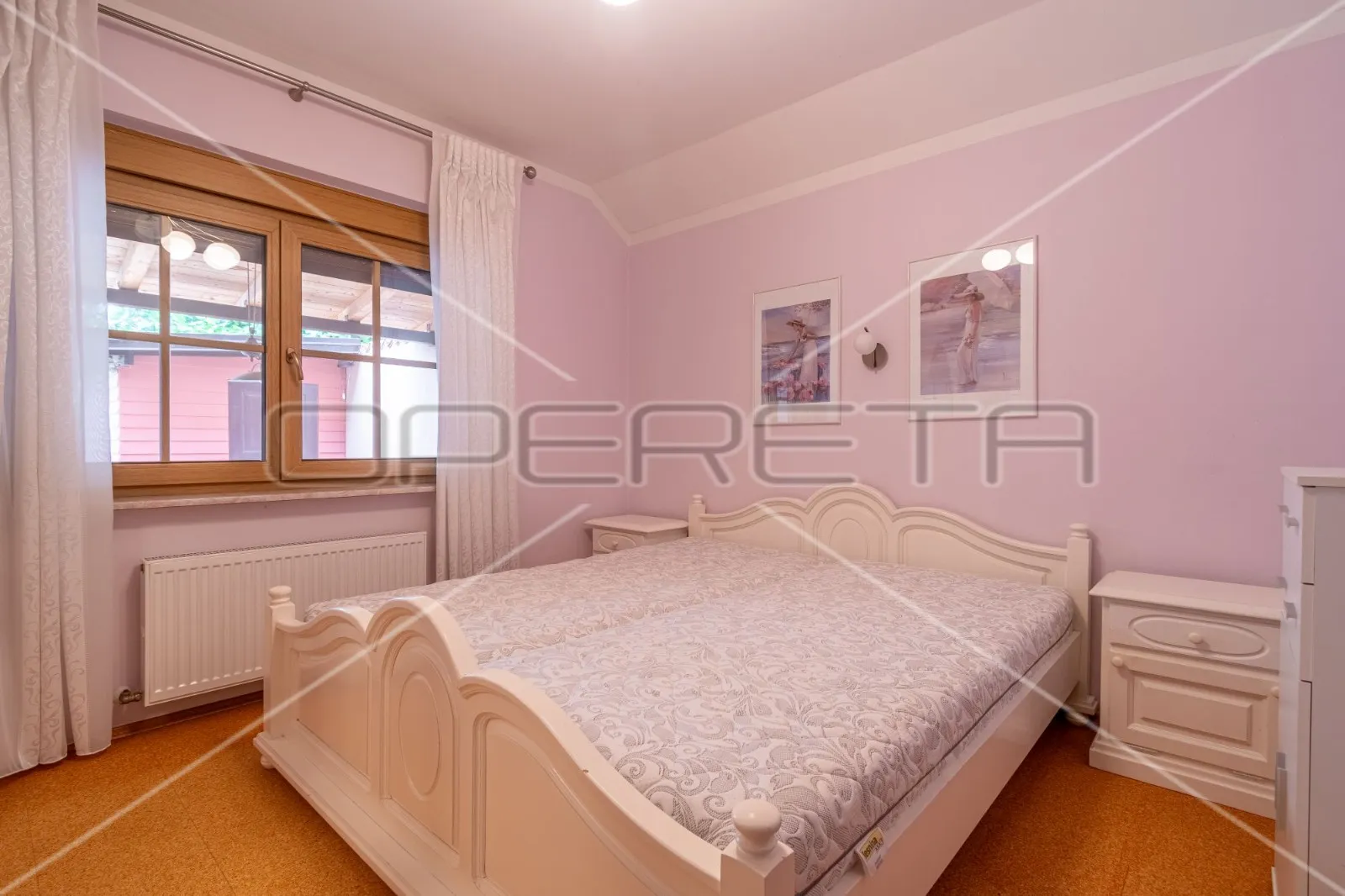 istra, pula - nova veruda, kuća sa tri apartmana na odličnoj lokaciji blizu mora - slika 12