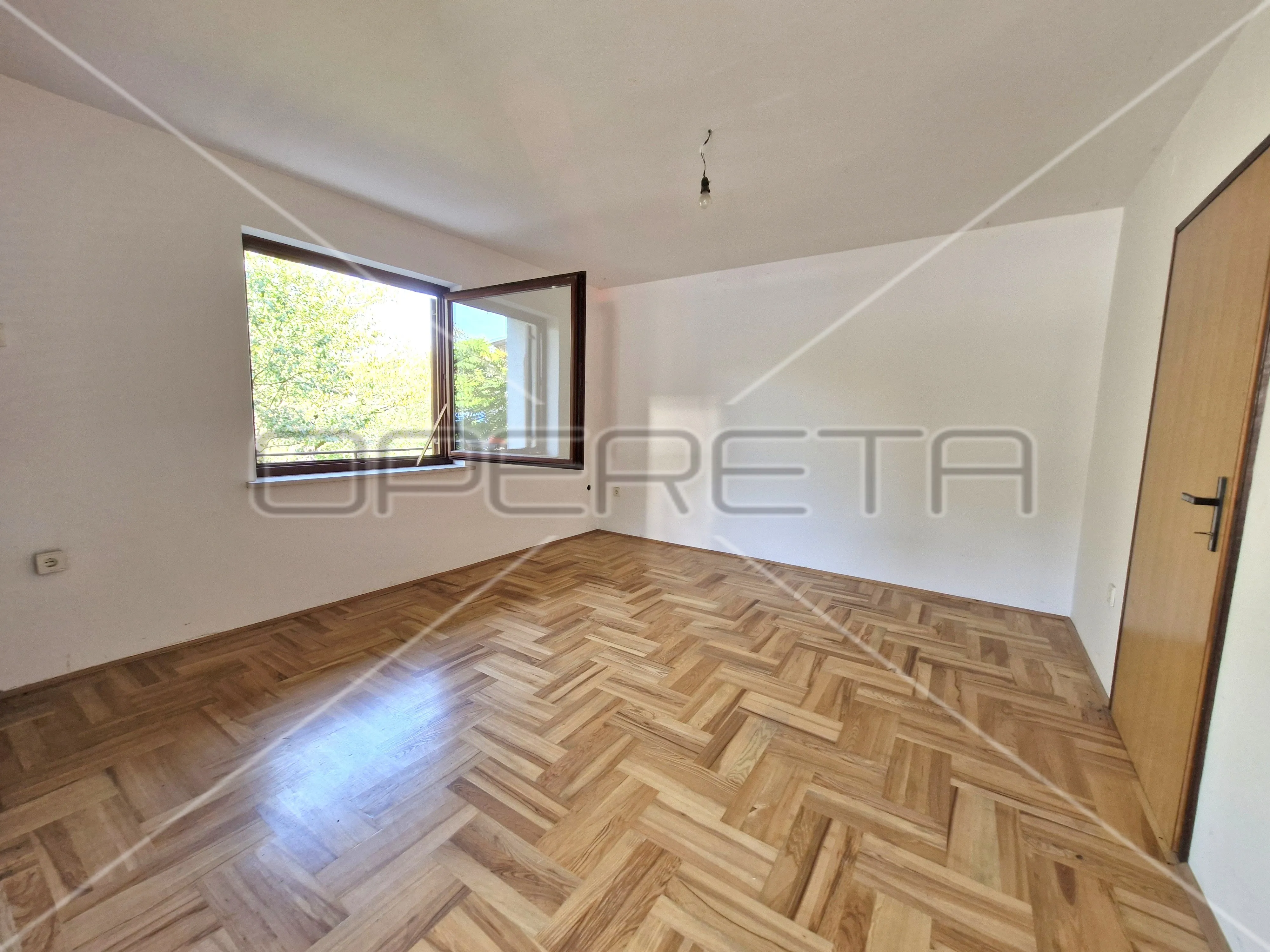 prodaja, kuća, oroslavje, kruševljo selo, samostojeća, 140m2 - slika 12