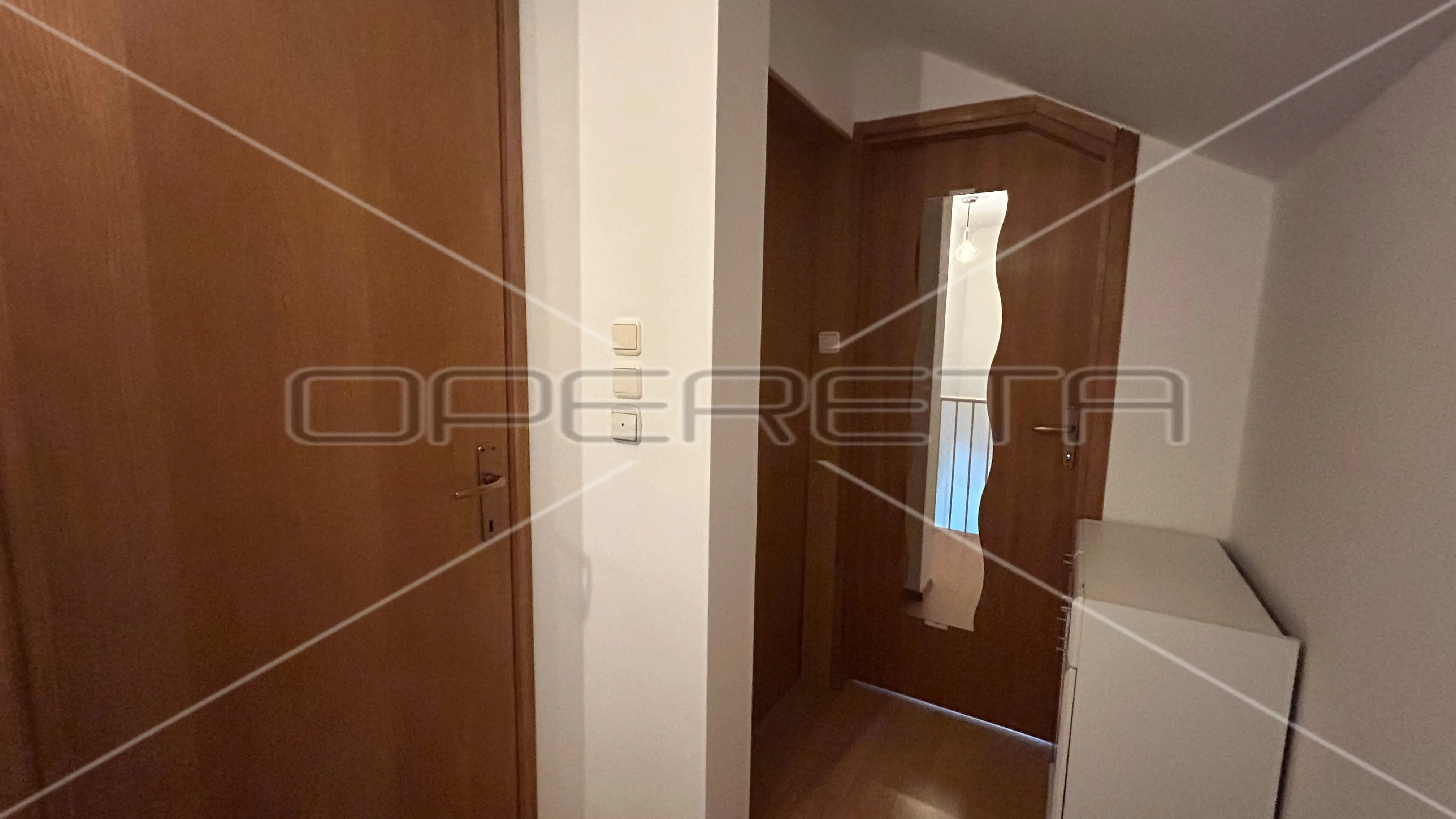 prodaja, stan, trešnjevka, ladučka, 3s, 88m2 - slika 5