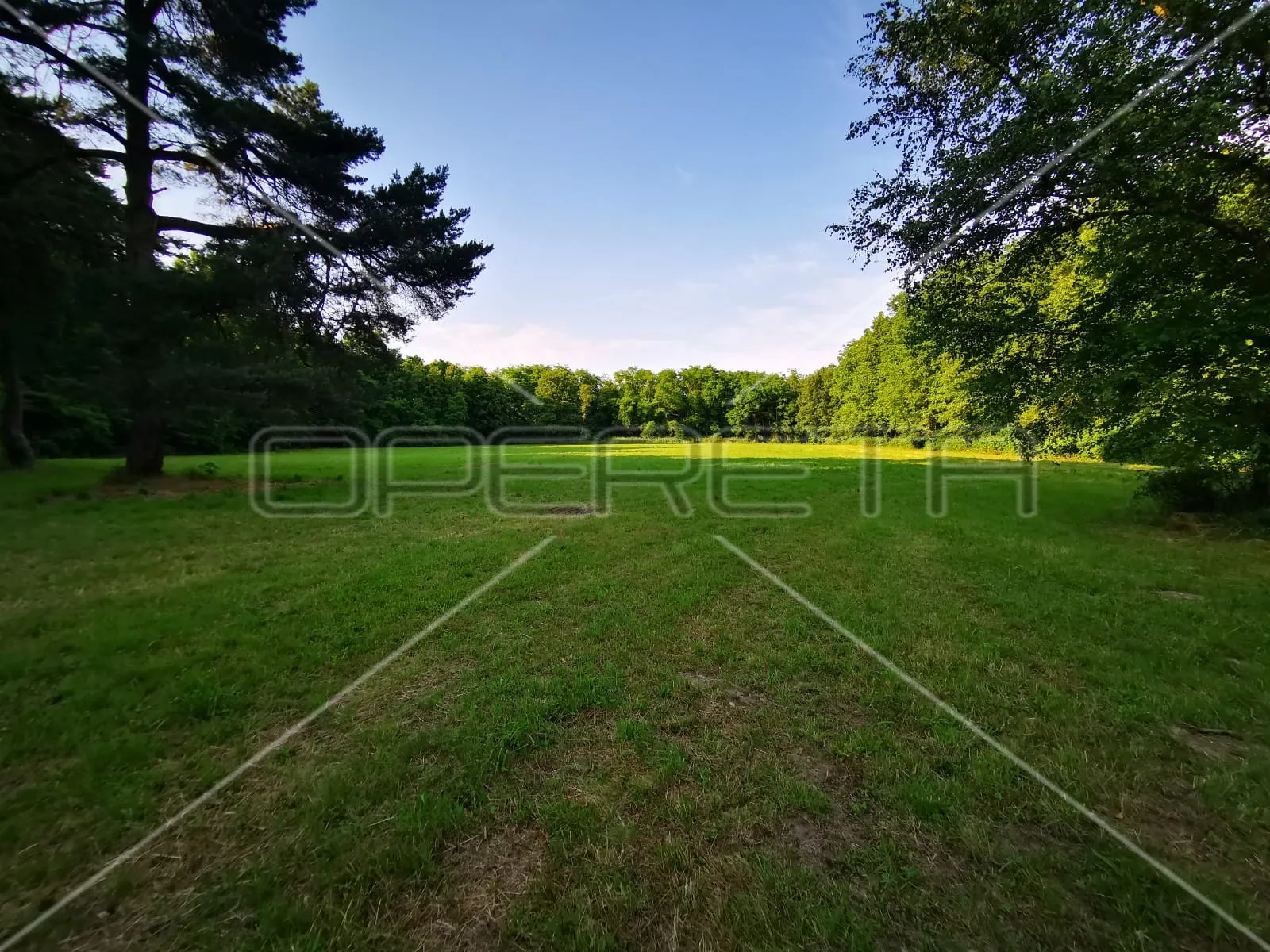 mačkovec, mačkovec, 55.355,00 m2, 700.000,00 eur - slika 6