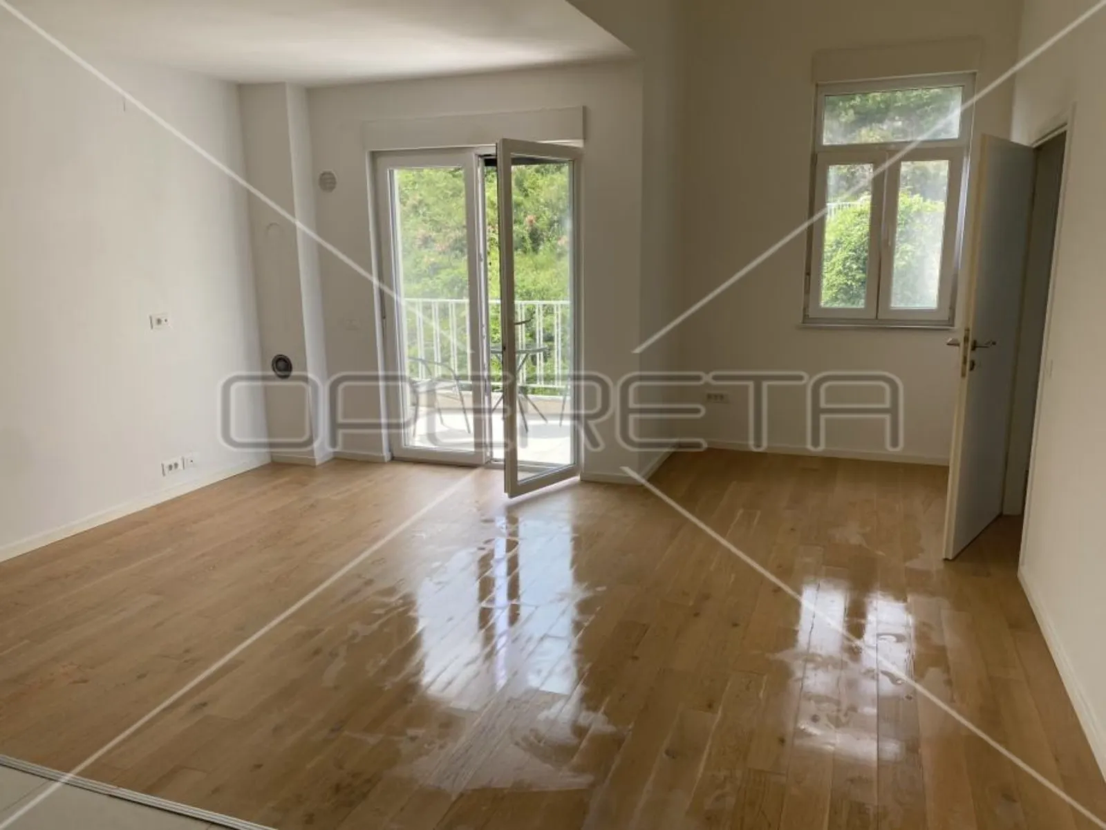 prodaja, stan, kastav, kastav, 2,5s, 68m2 - slika 8