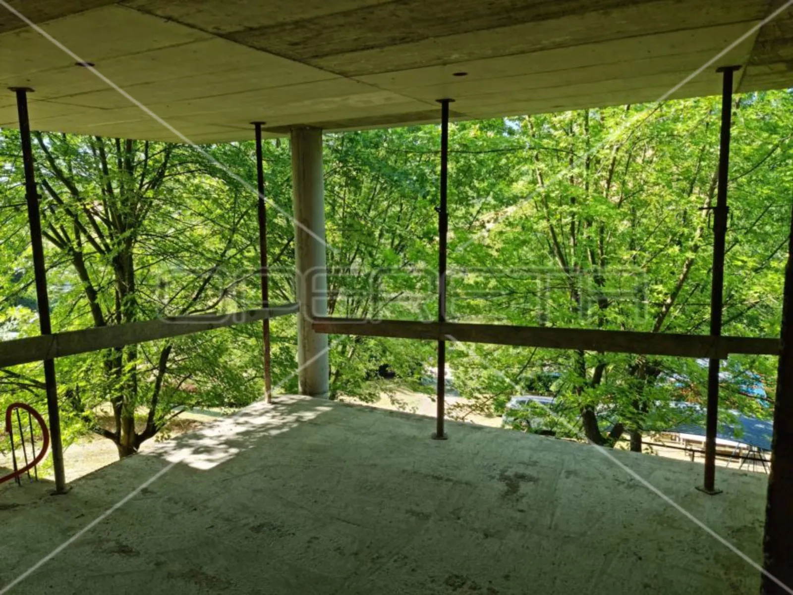 prodaja, kuća, mala gorica, srebrnjak, samostojeća, 400m2 - slika 30