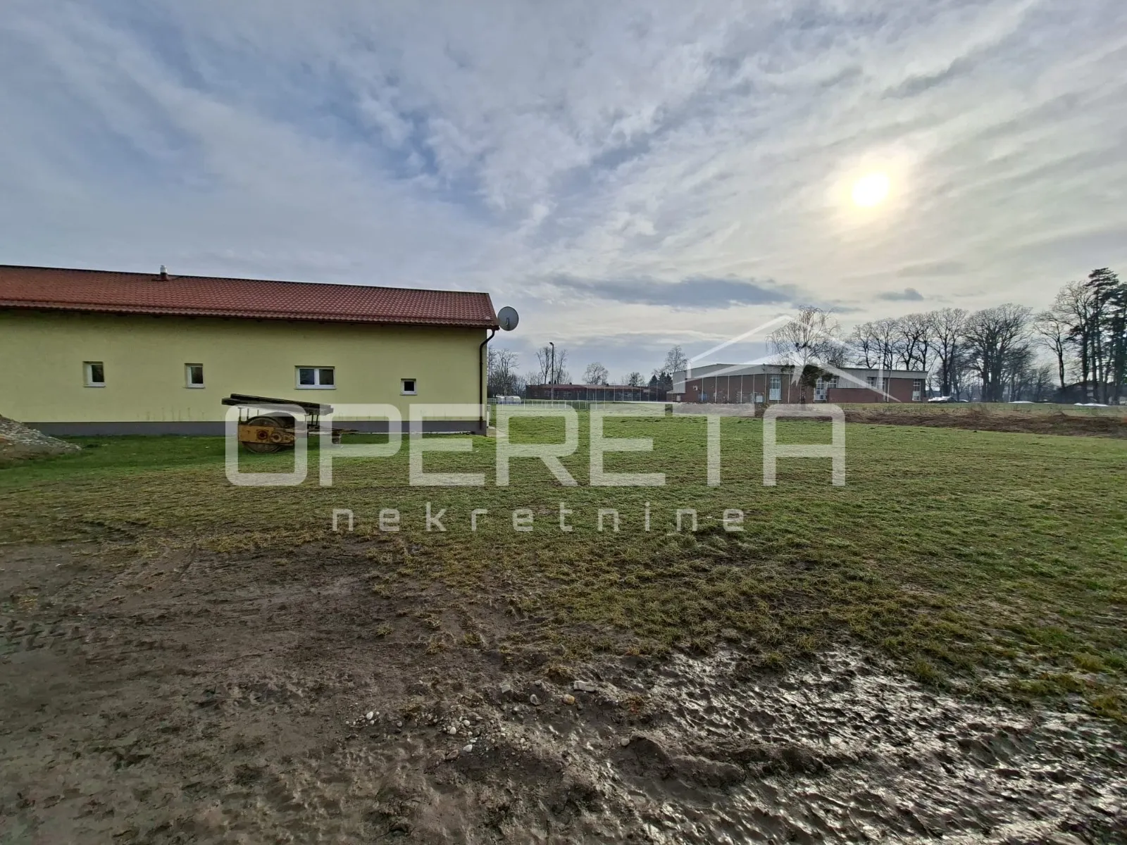 vidovec, zemljište, 362.040,00 eur - slika 18