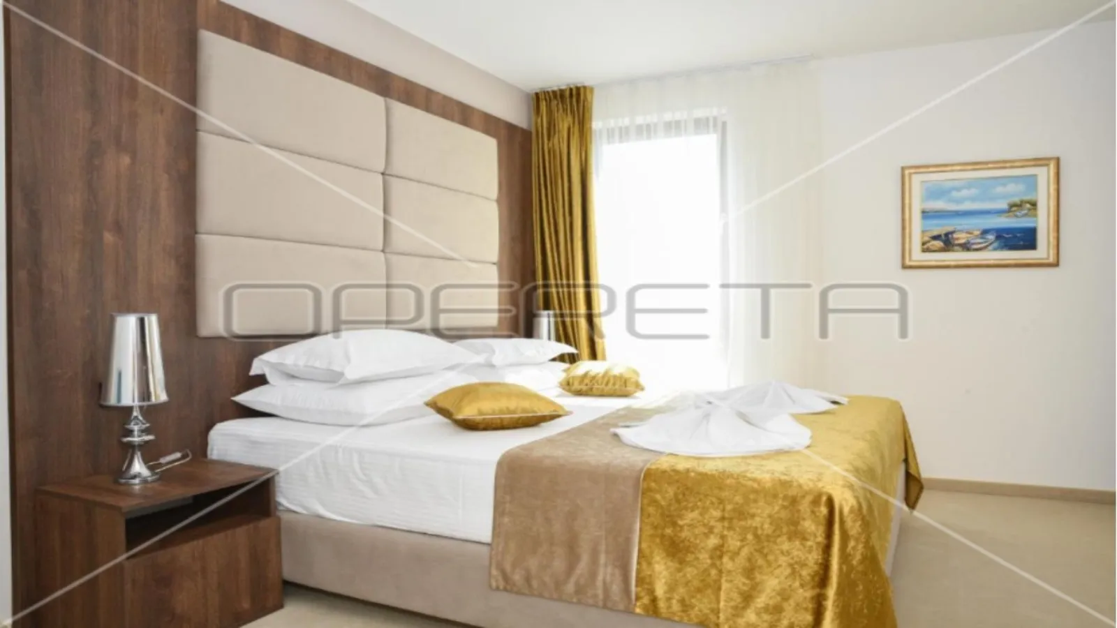 obala dr. franje tuđmana , turizam, 4.280.000,00 eur - slika 6