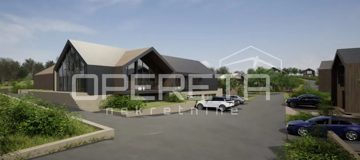 nova kršlja 45, plitvička jezera, 17.234,00 m2, 1.723.400,00 eur - slika 8
