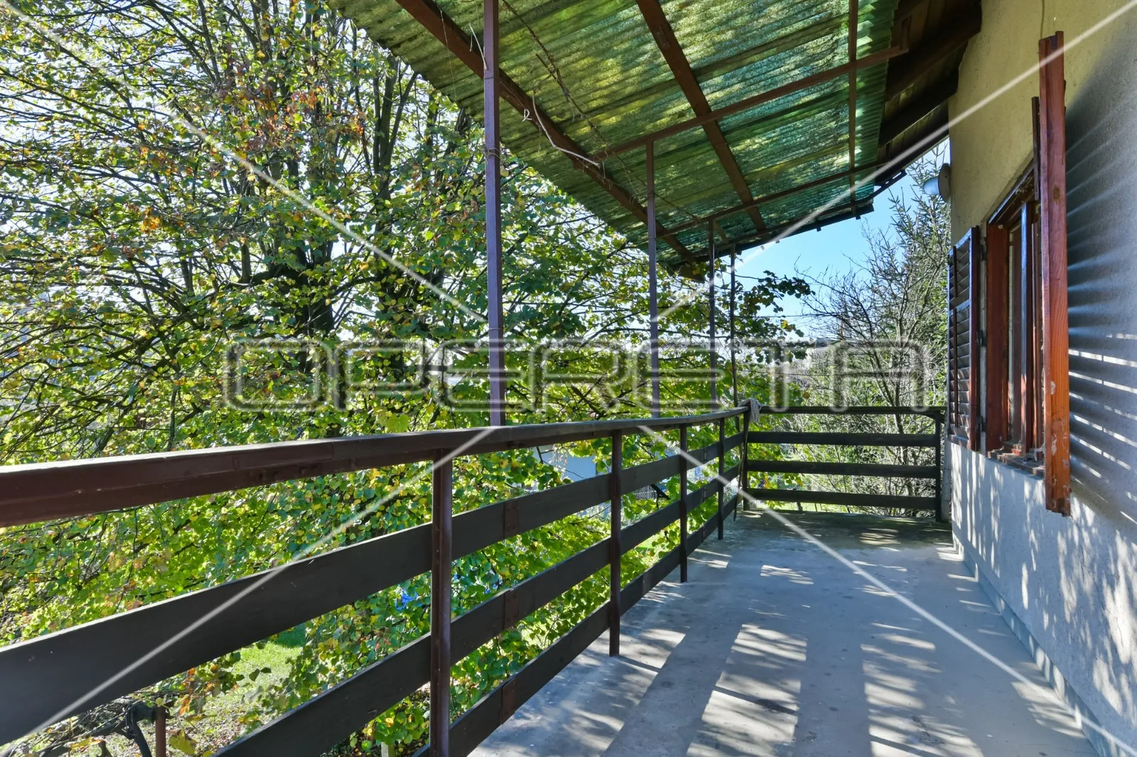 prodaja, kuća, desinić, stjepana radića, samostojeća, 80m2 - slika 16