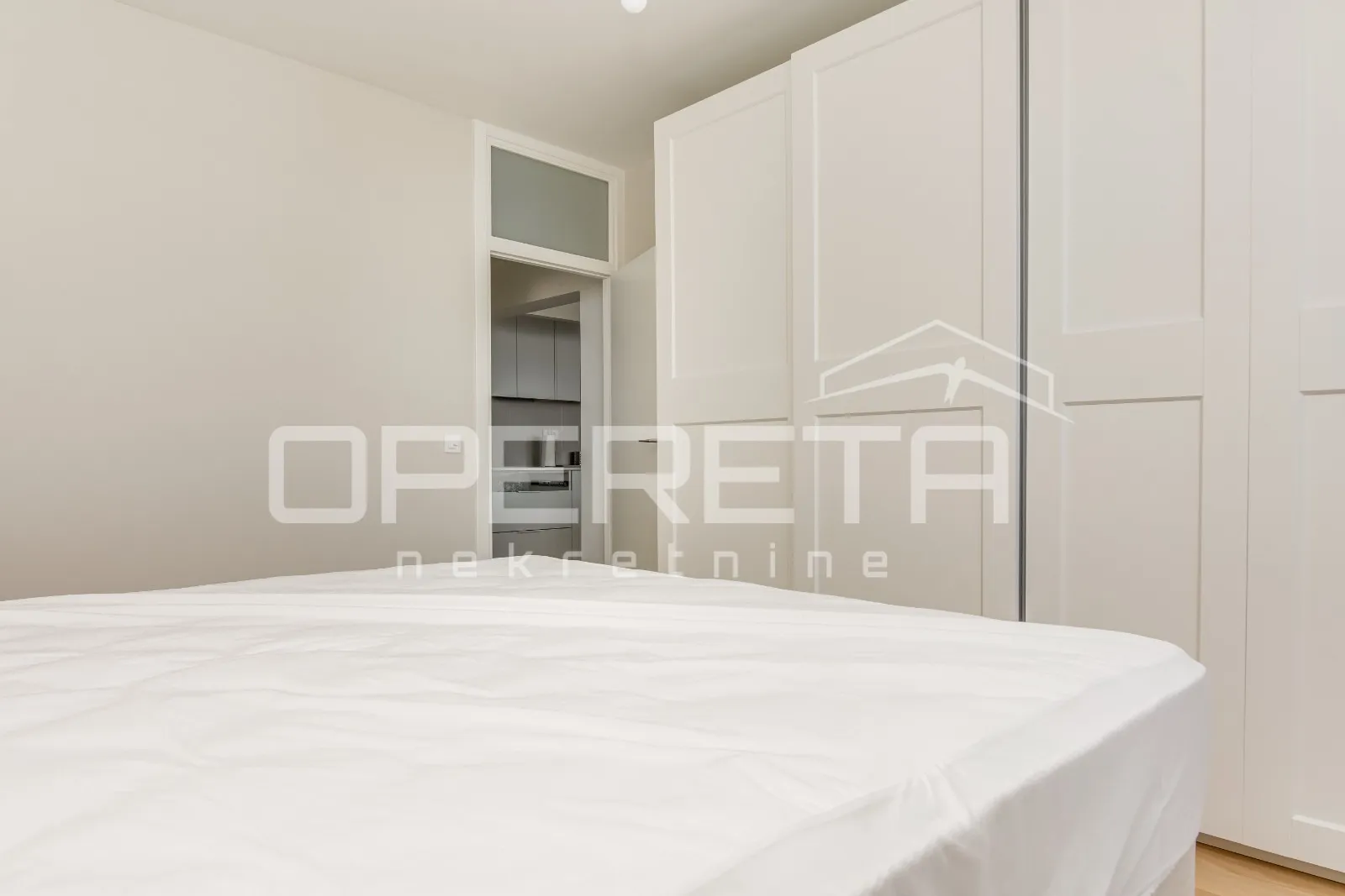 prodaja, stan, zagreb, sopot, 3s, 63m2, novouređen - slika 12