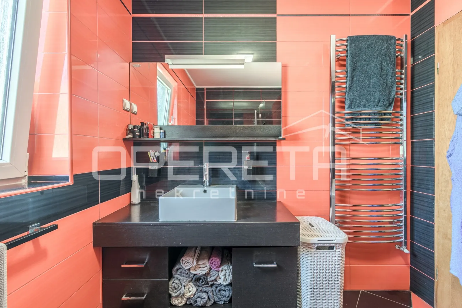 prodaja, stan, umag, zvane črnje, 3s, 132m2 - slika 14
