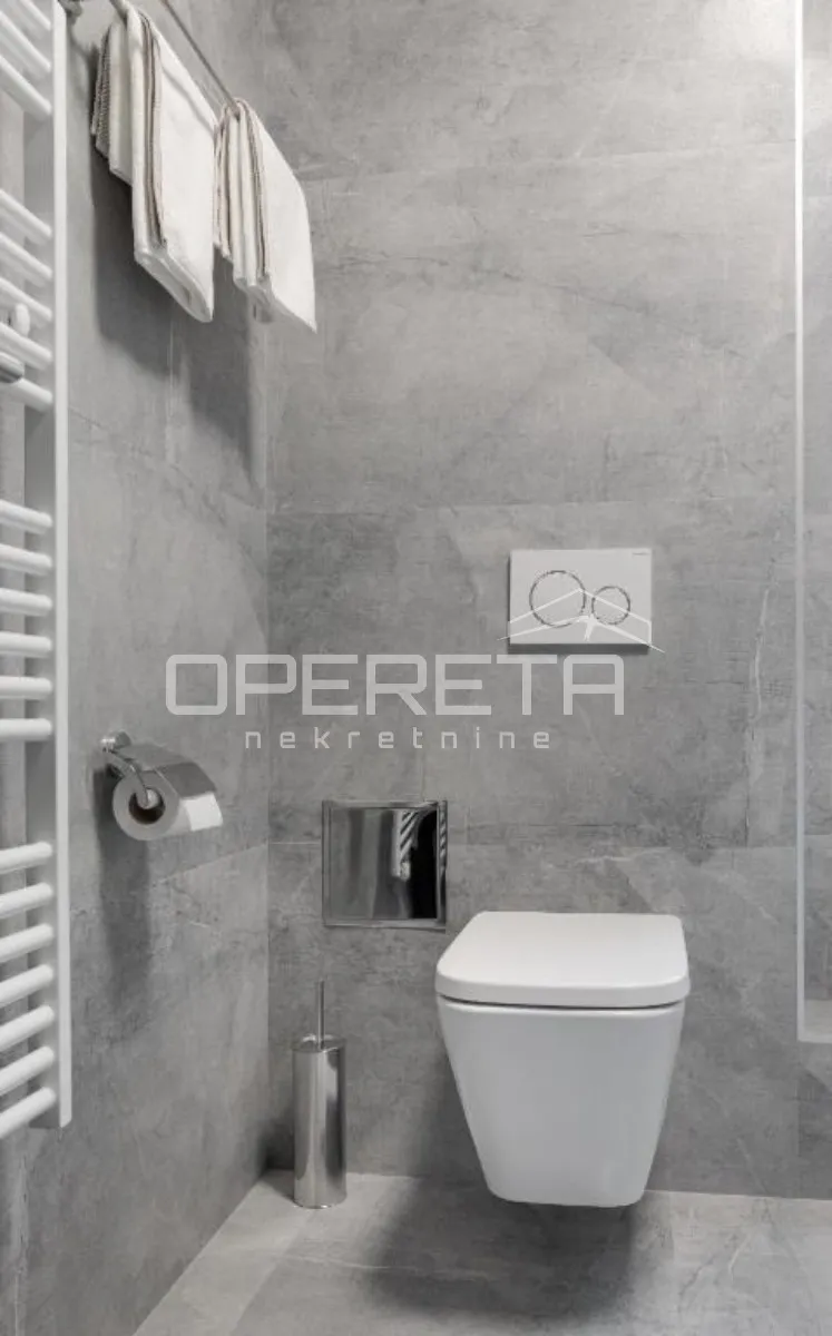 prodaja, stan, centar, dolac , 3s, 80m2 - slika 16