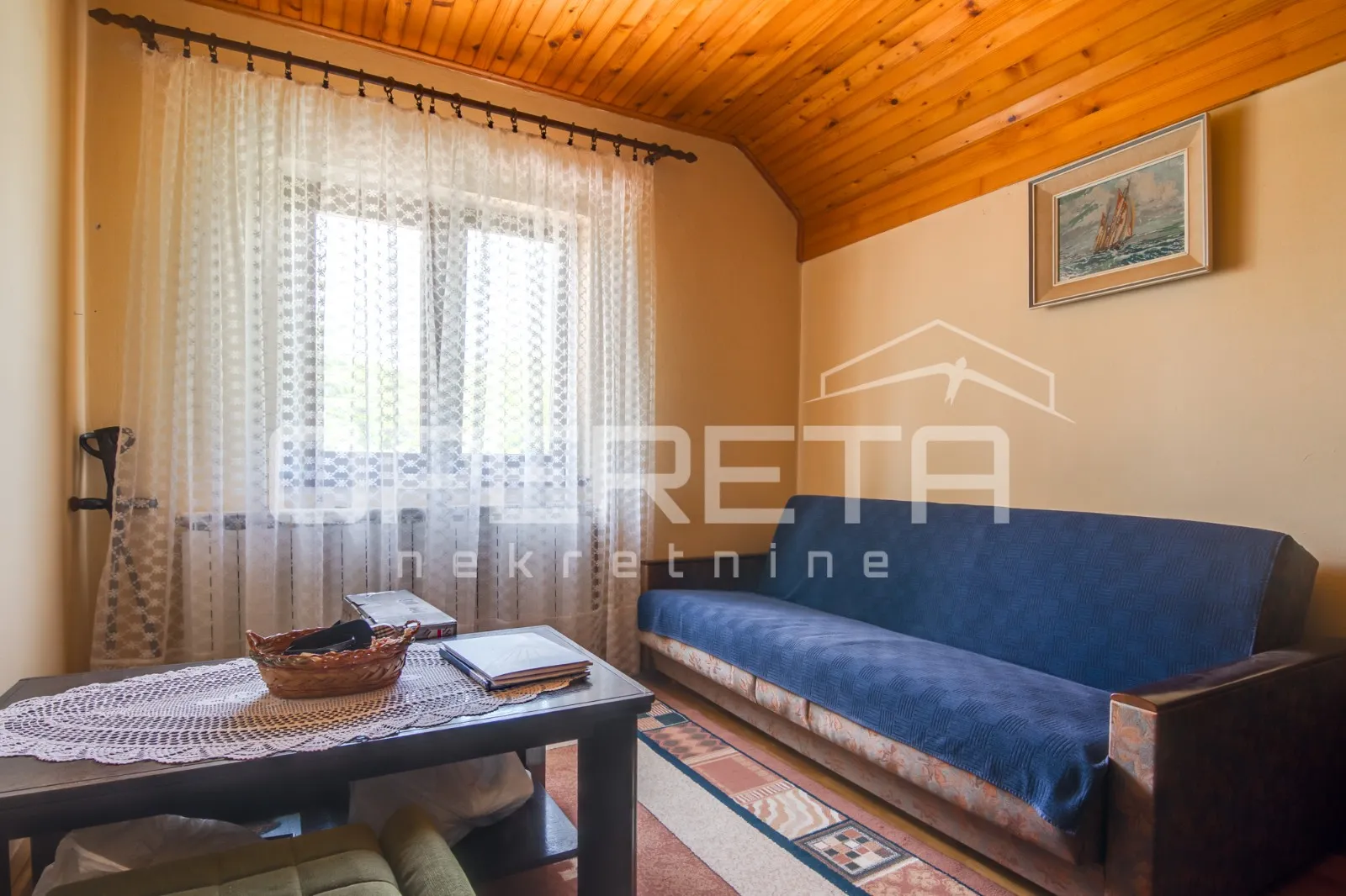 prodaja, kuća, donja pušća, strmečka, samostojeća, 105m2 - slika 9