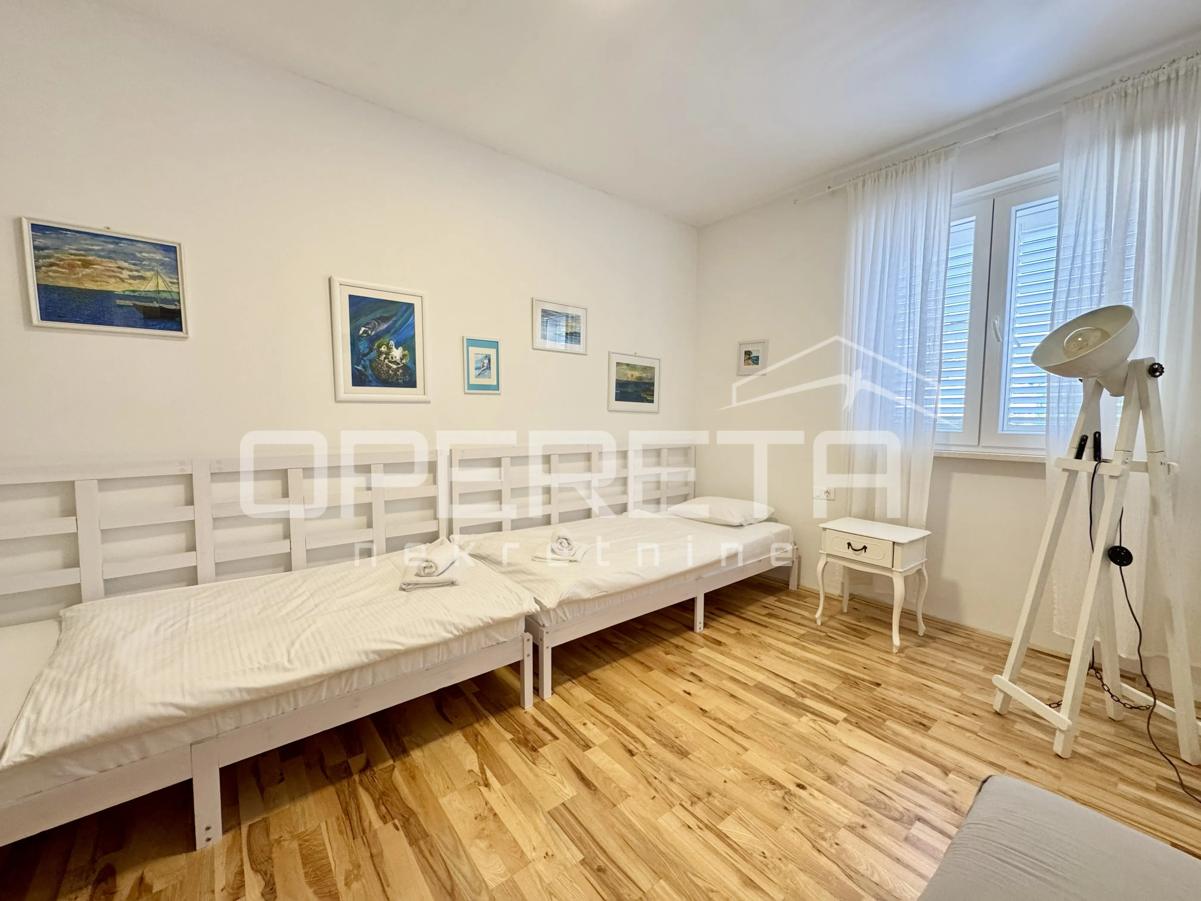 bačvice – 101 m², 3 spavaće, lokacija blizu mora i grada - slika 7