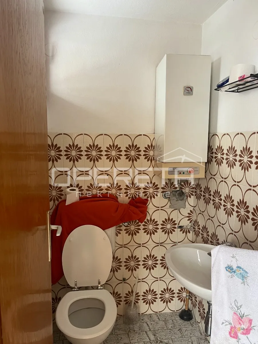 prodaja, kuća, samobor-anindol, svete ane, samostojeća, 110m2 - slika 14