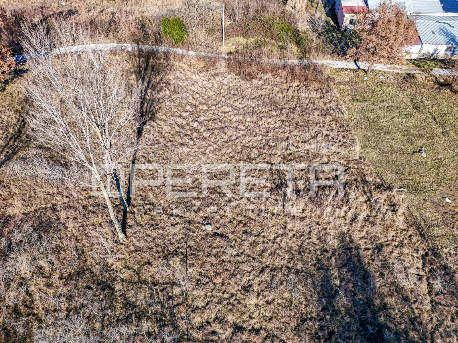 vižinada okolica-građevinsko zemljište - slika 6