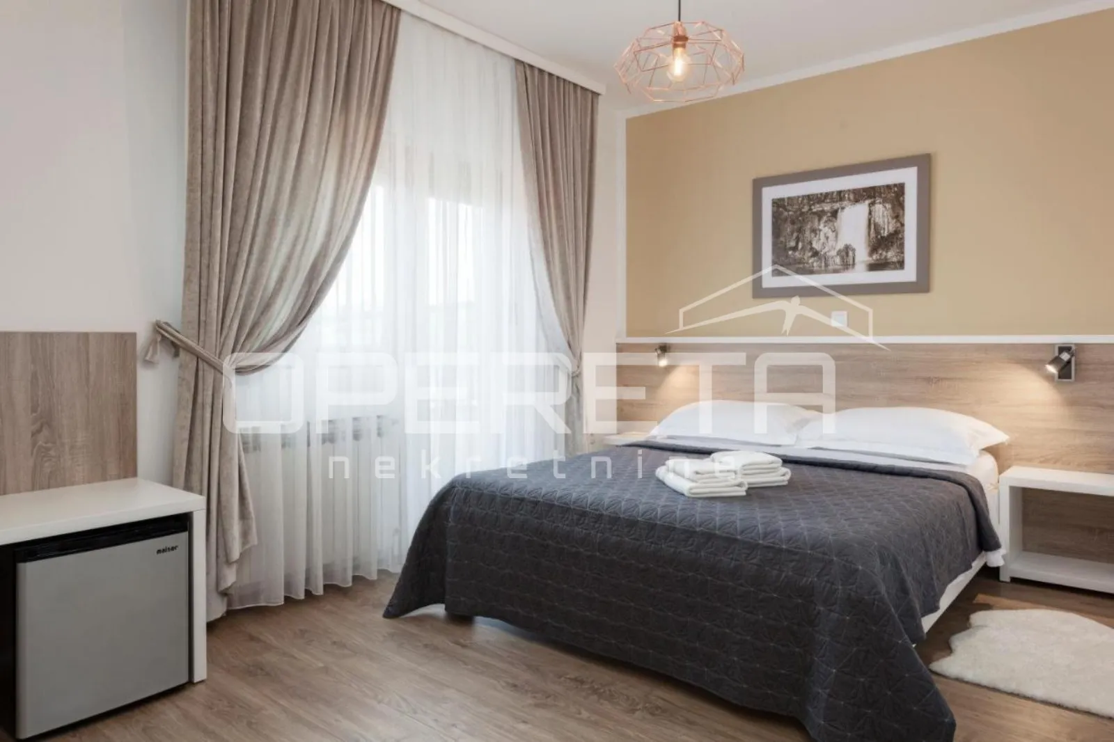 oštarski stanovi, turizam, 2.800.000,00 eur - slika 4