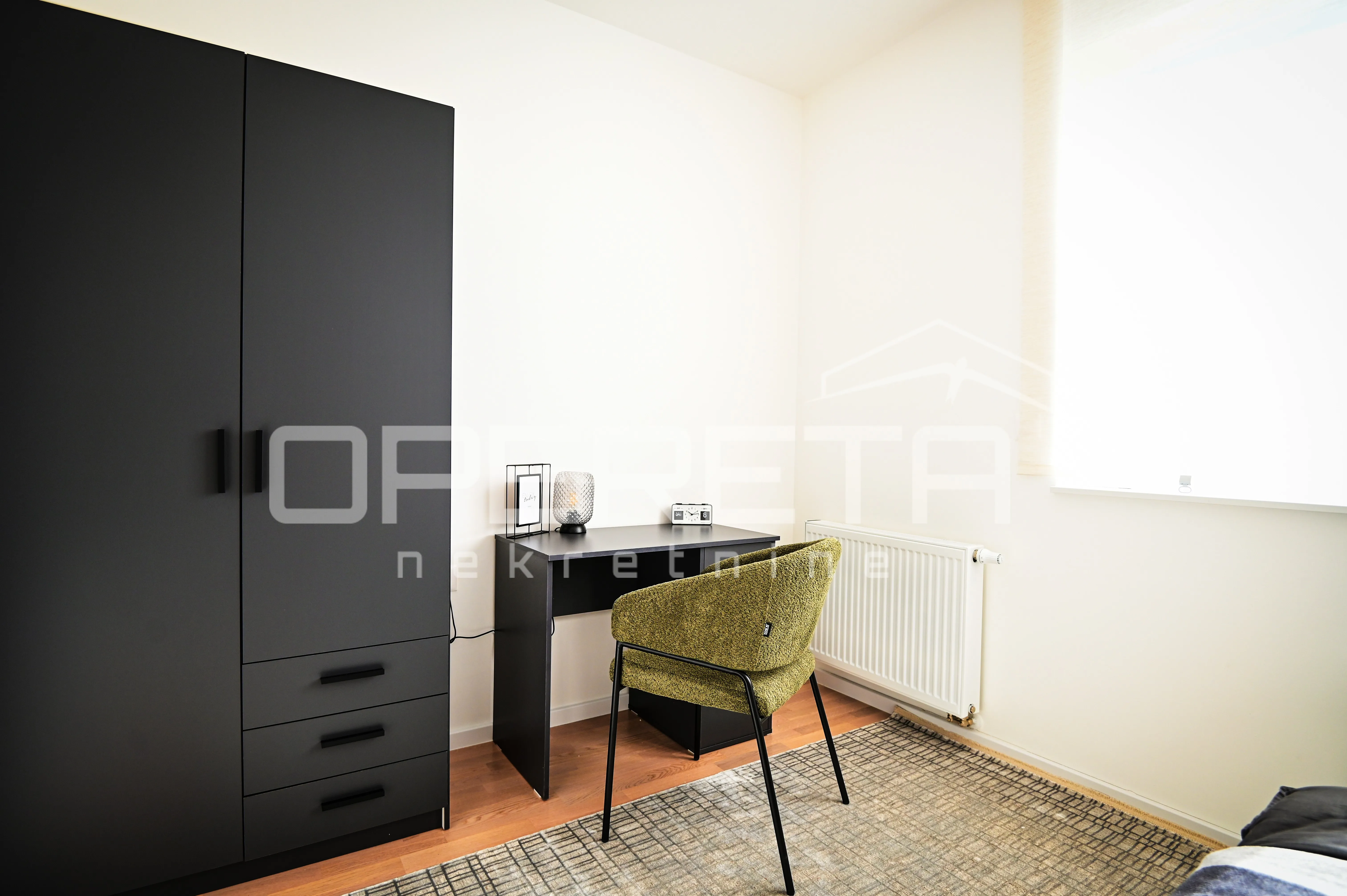 stan, prodaja, zagreb, sesvete, 95m2, trosoban - slika 8