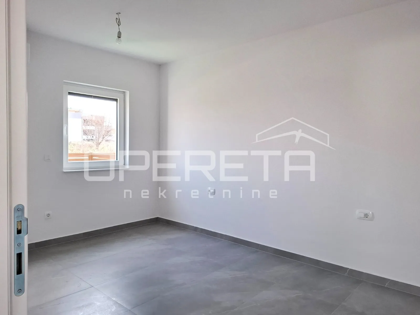 privlaka/zadar - luksuzni projekt 70m od mora, stan g001 - slika 6