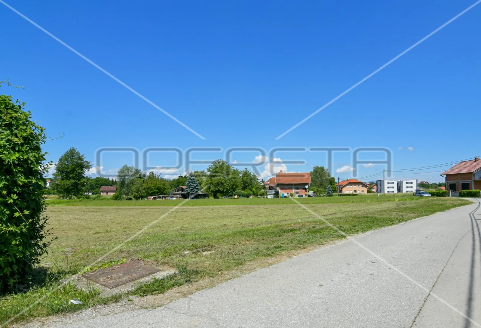ulica brezina, stubički strmec, 2.761,00 m2, 124.000,01 eur - slika 11