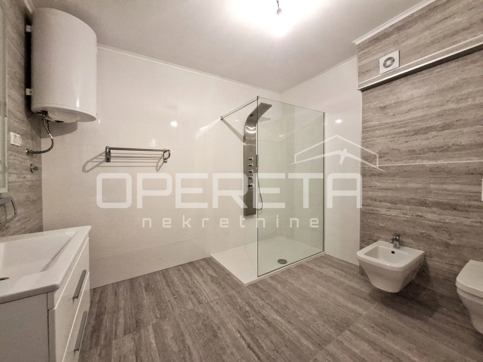 prvi red do mora – novogradnja – čiovo/okrug gornji - slika 4