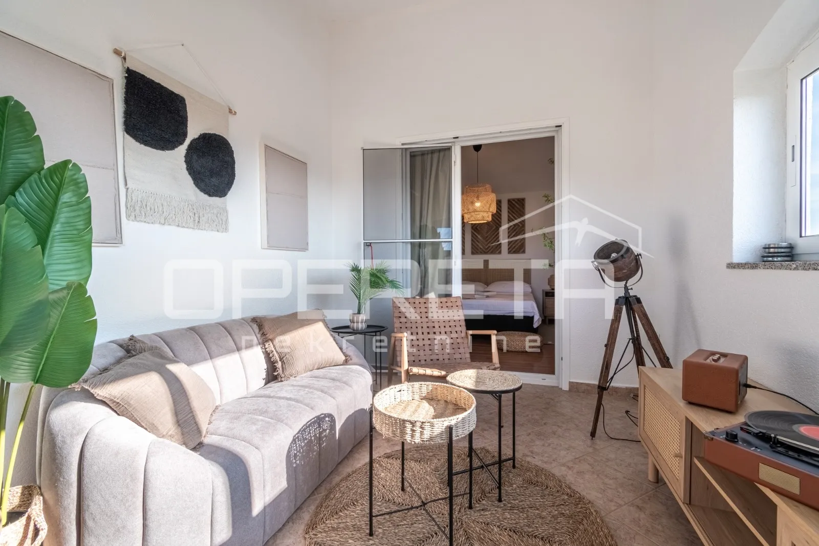 prodaja, kuća, poreč, kaštelir, dvojni objekt, 140m2 - slika 10