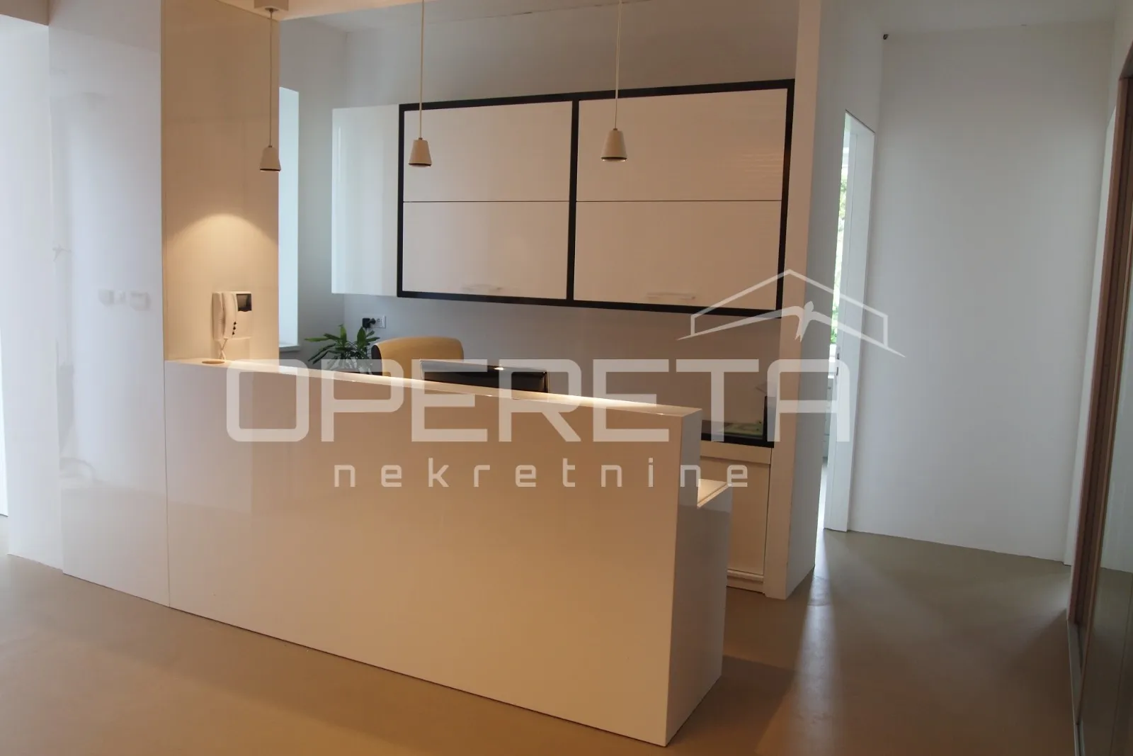 prodaja, poslovna zgrada, centar, vinogradska, 580m2 - slika 2