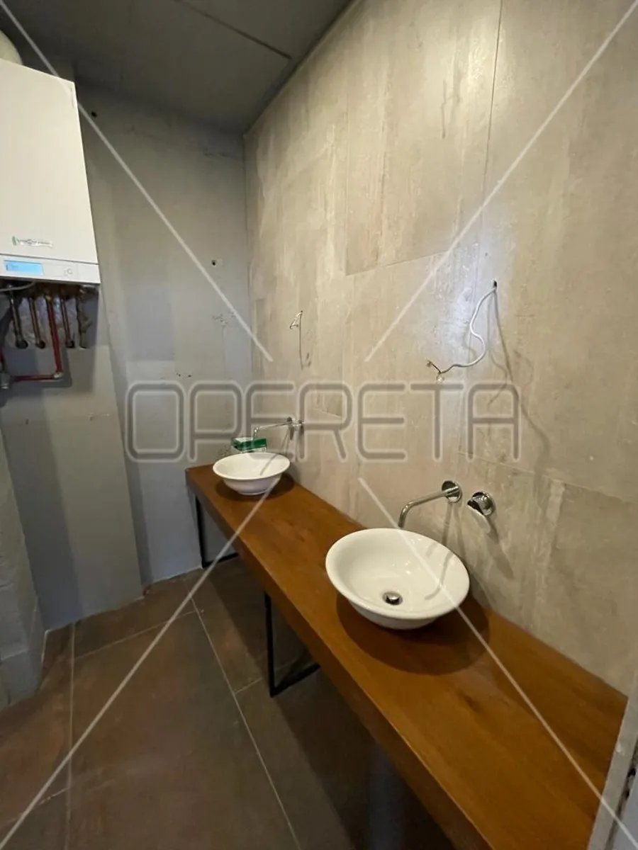 prodaja, ulični lokal, savica, zinke kunc, 217m2 - slika 11