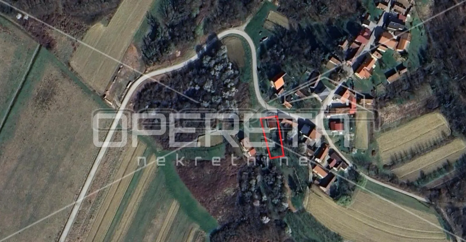 prodaja, kuća, varaždinske toplice, lukačevec toplički , samostojeća, 93m2 - slika 6