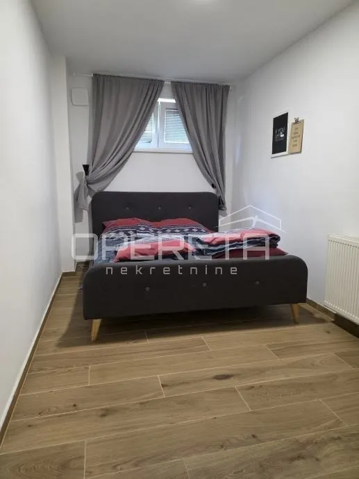 stan, prodaja, zagreb, ravnice, 45m2, dvosoban - slika 7