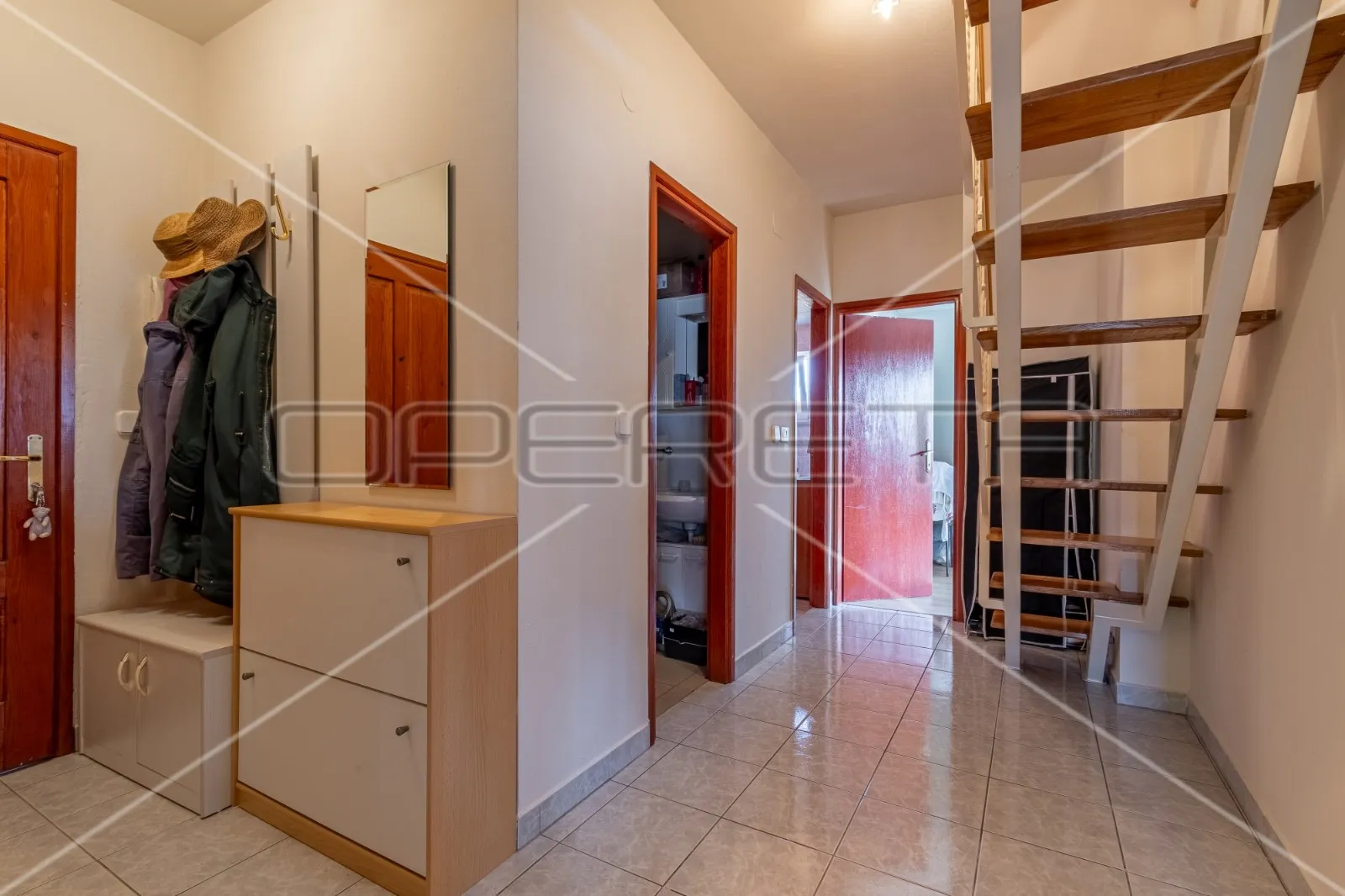 prodaja, stan, poreč, poreč, 3s, 105m2 - slika 8