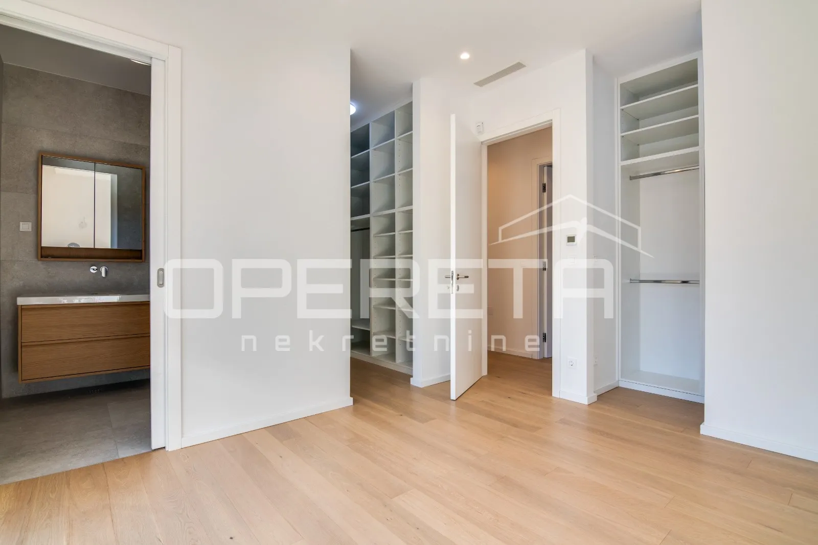 najam, stan, črnomerec, zatišje, 4s, 128m2 - slika 19