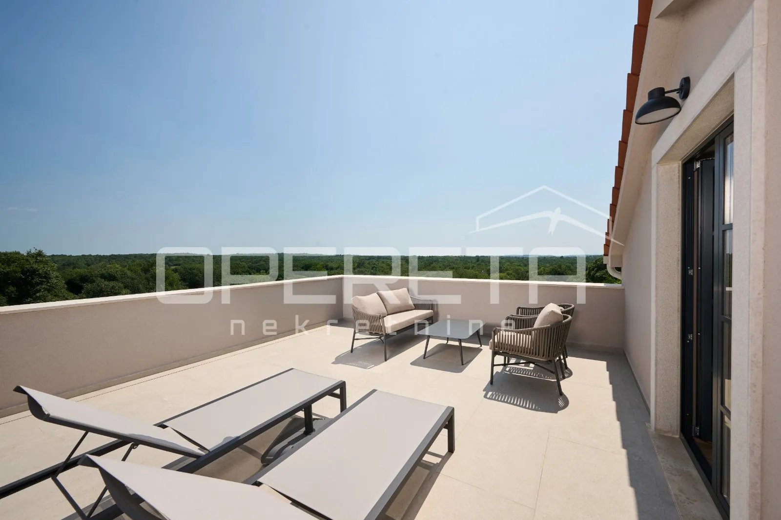 prodaja, kuća, poreč, poreč - okolica, samostojeća, 320m2 - slika 22