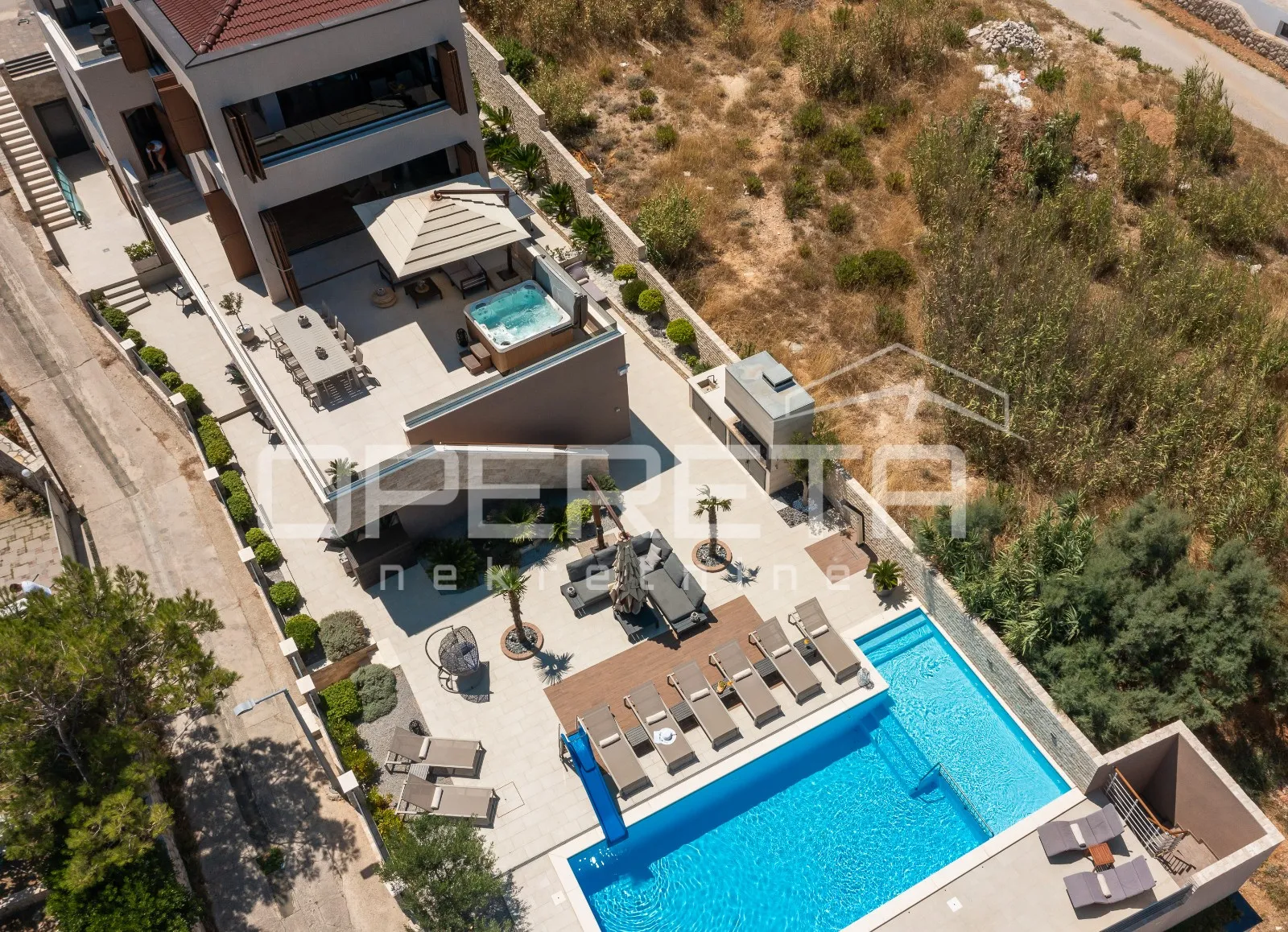 prodaja, kuća, pag, pag, samostojeća, 350m2 - slika 46