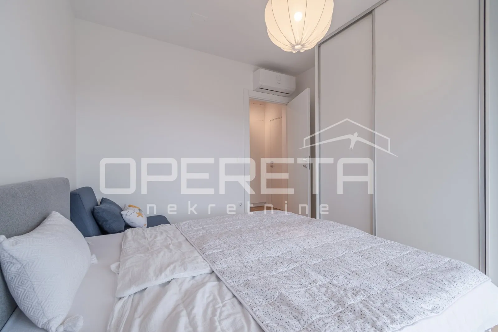 prodaja, stan, umag, centar, 2s, 74m2 - slika 5