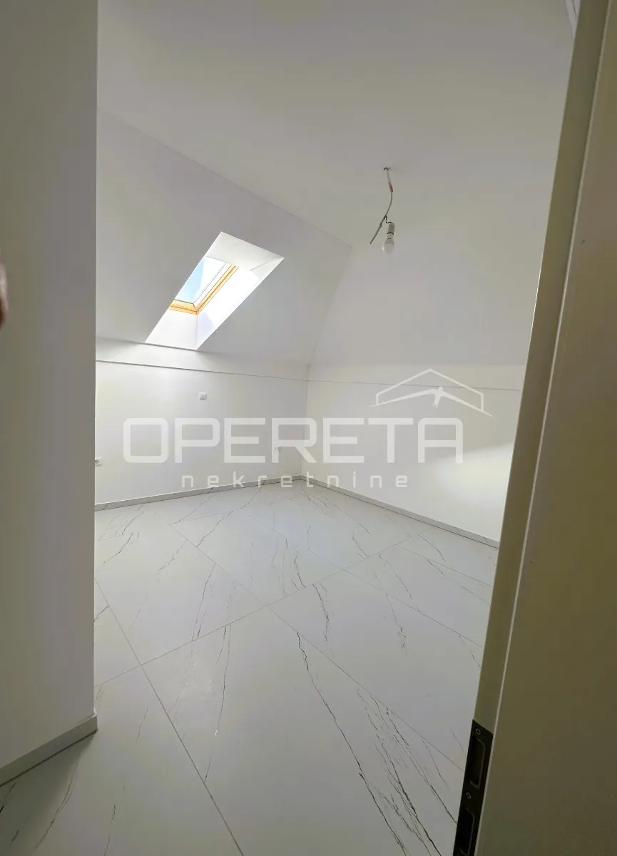 prodaja, stan, kućan marof, marofska ulica , 4s, 143m2 - slika 4