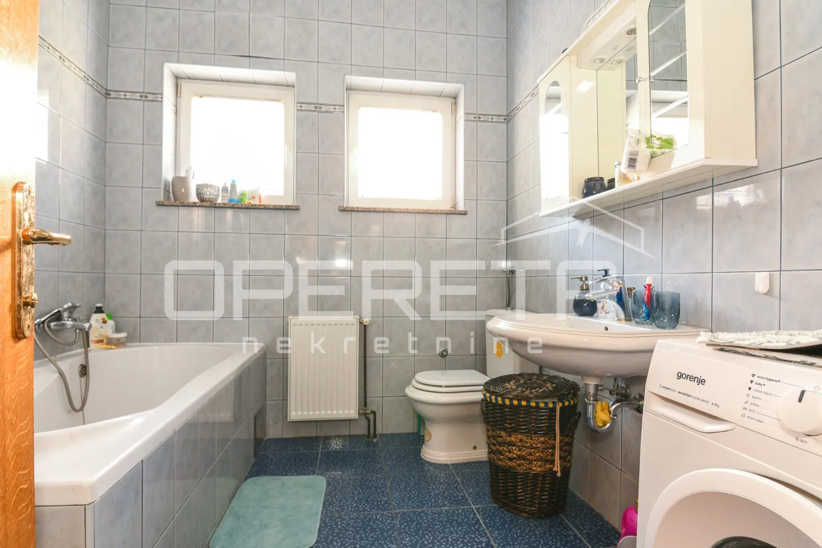 prodaja, kuća, gajnice, zelena magistrala, samostojeća, 340m2 - slika 14