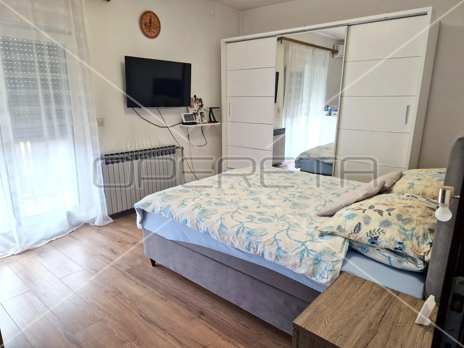 prodaja, kuća, dugo selo, lukarišće, samostojeća, 402m2 - slika 4