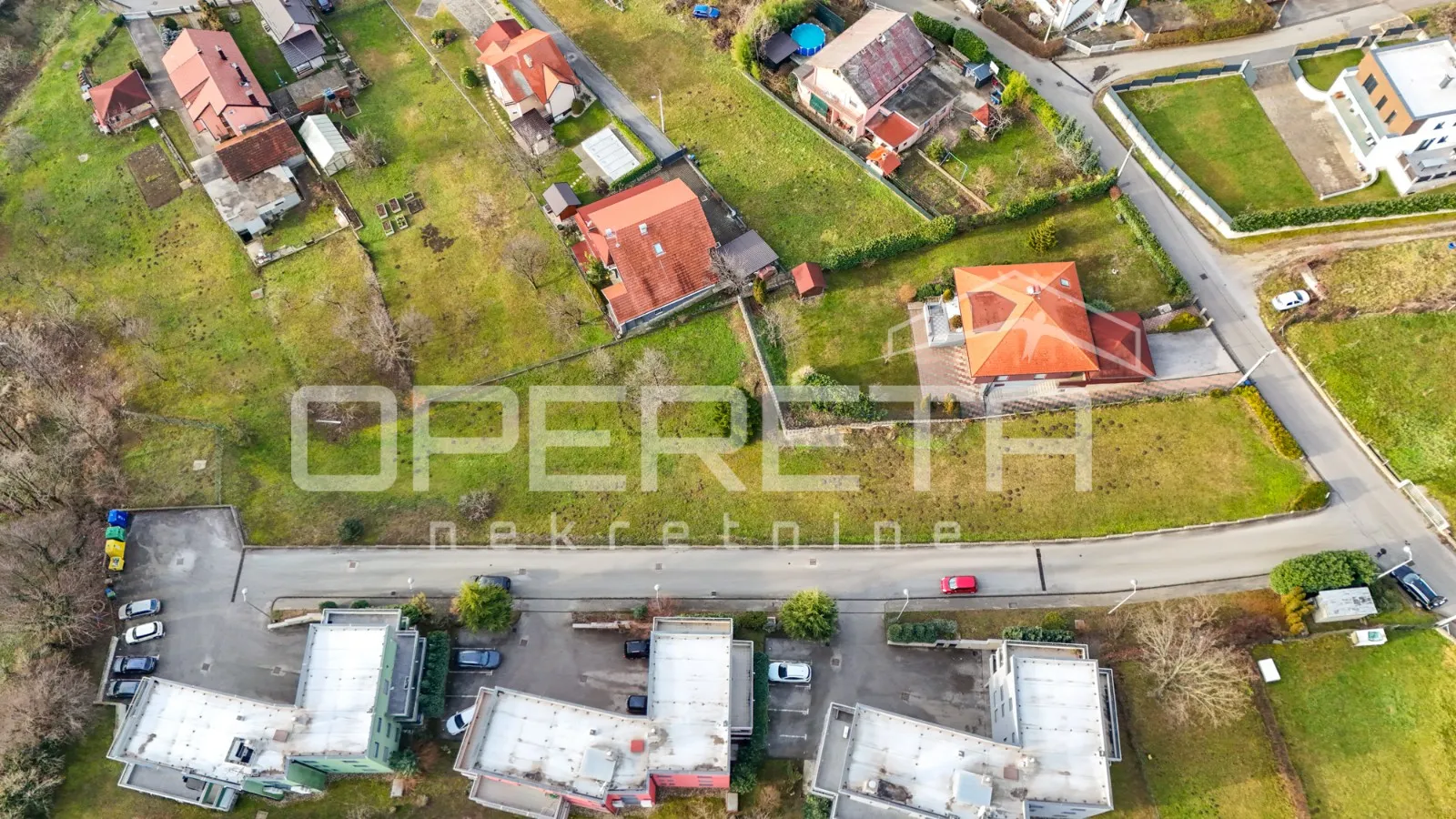 goljački breg , podsused, 2.215,00 m2, 299.000,01 eur - slika 8