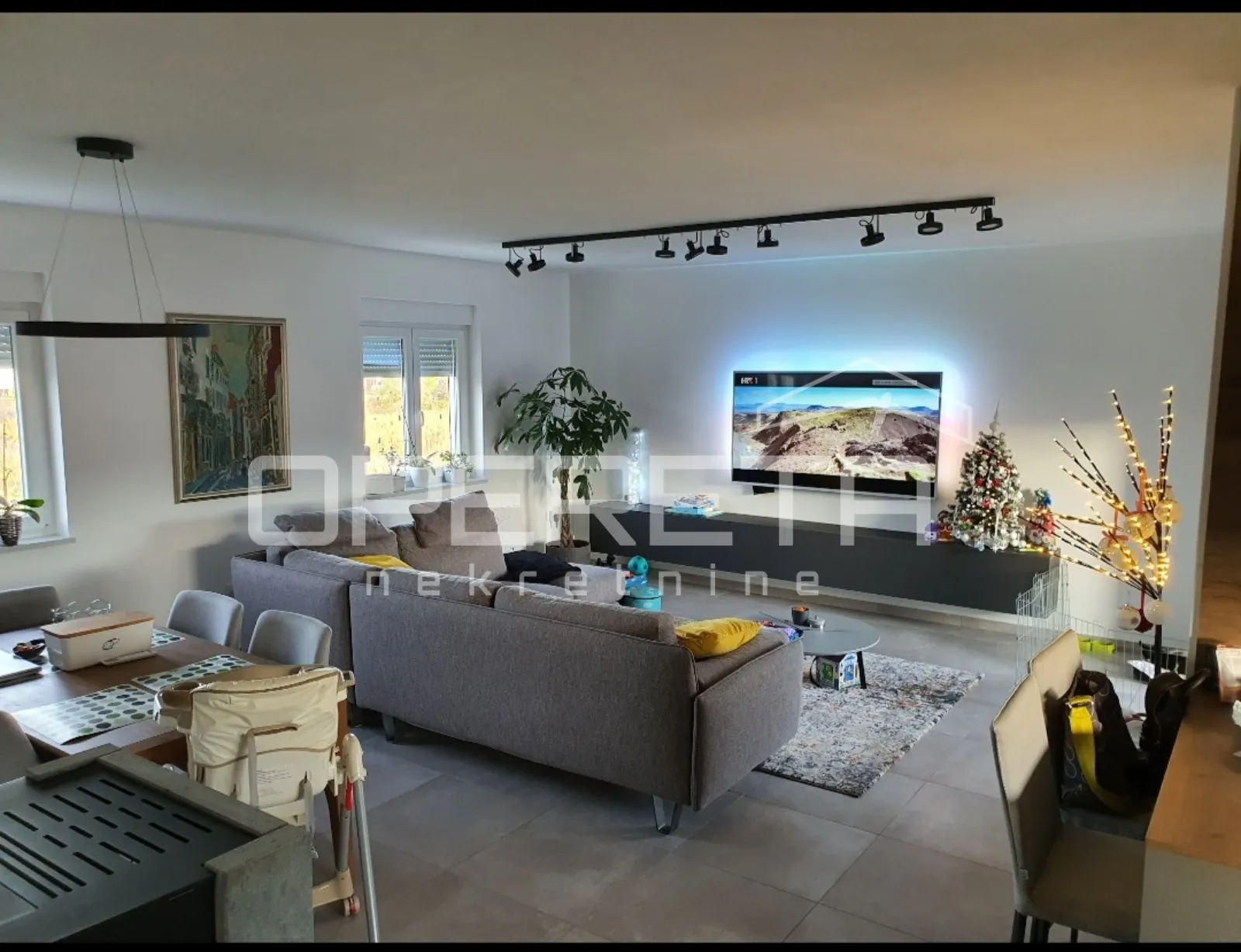 top prilika: luksuznih 108 m² s uporabnom dozvolom – srce valdebeka - slika 14
